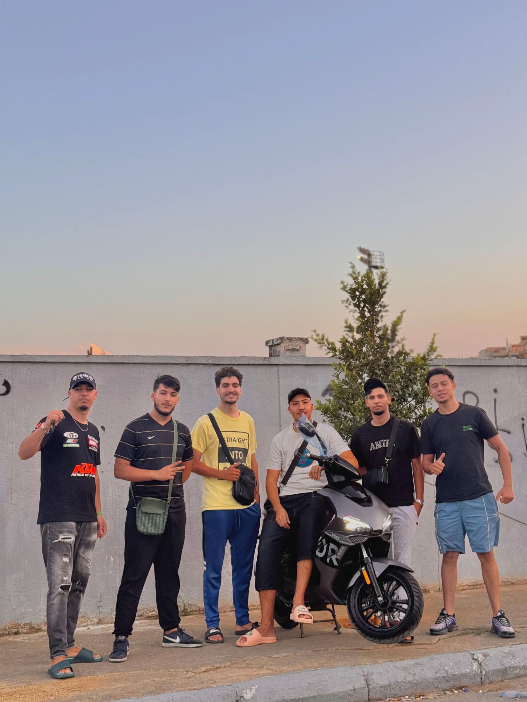 @🔱𝓐𝓷𝓸𝓾𝓪𝓻_Yamaha🔱