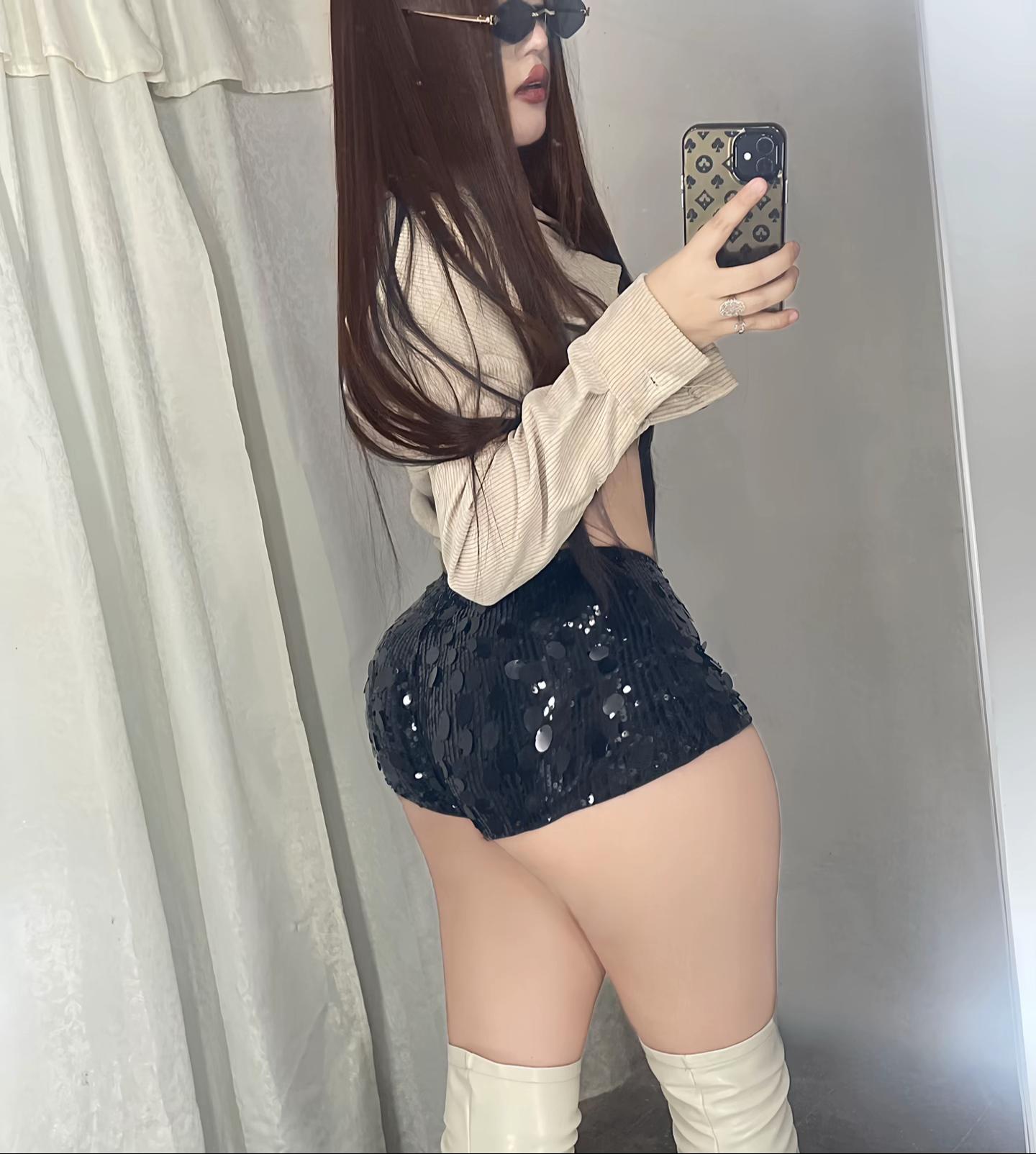 @Sasha.