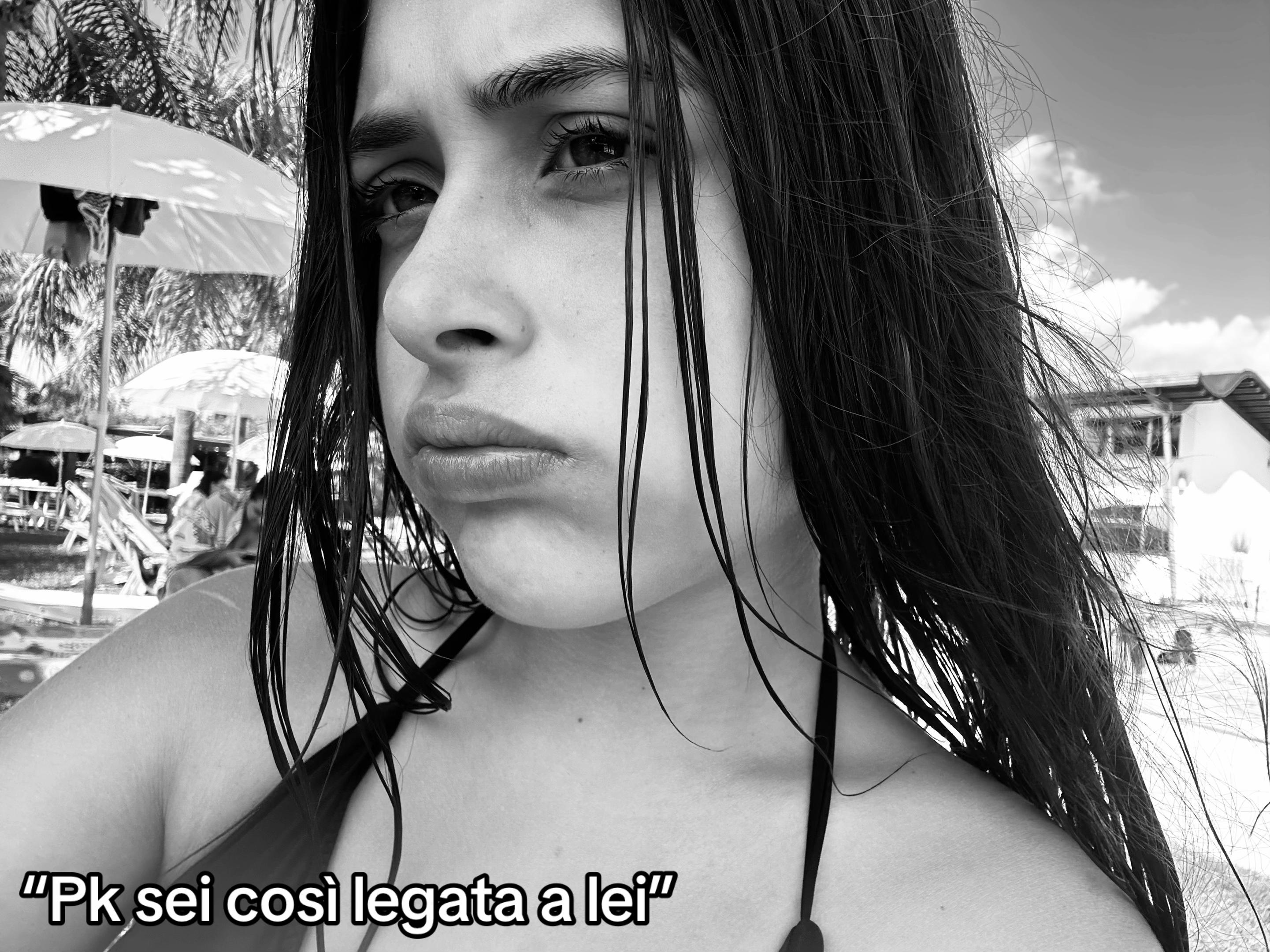@Saretta