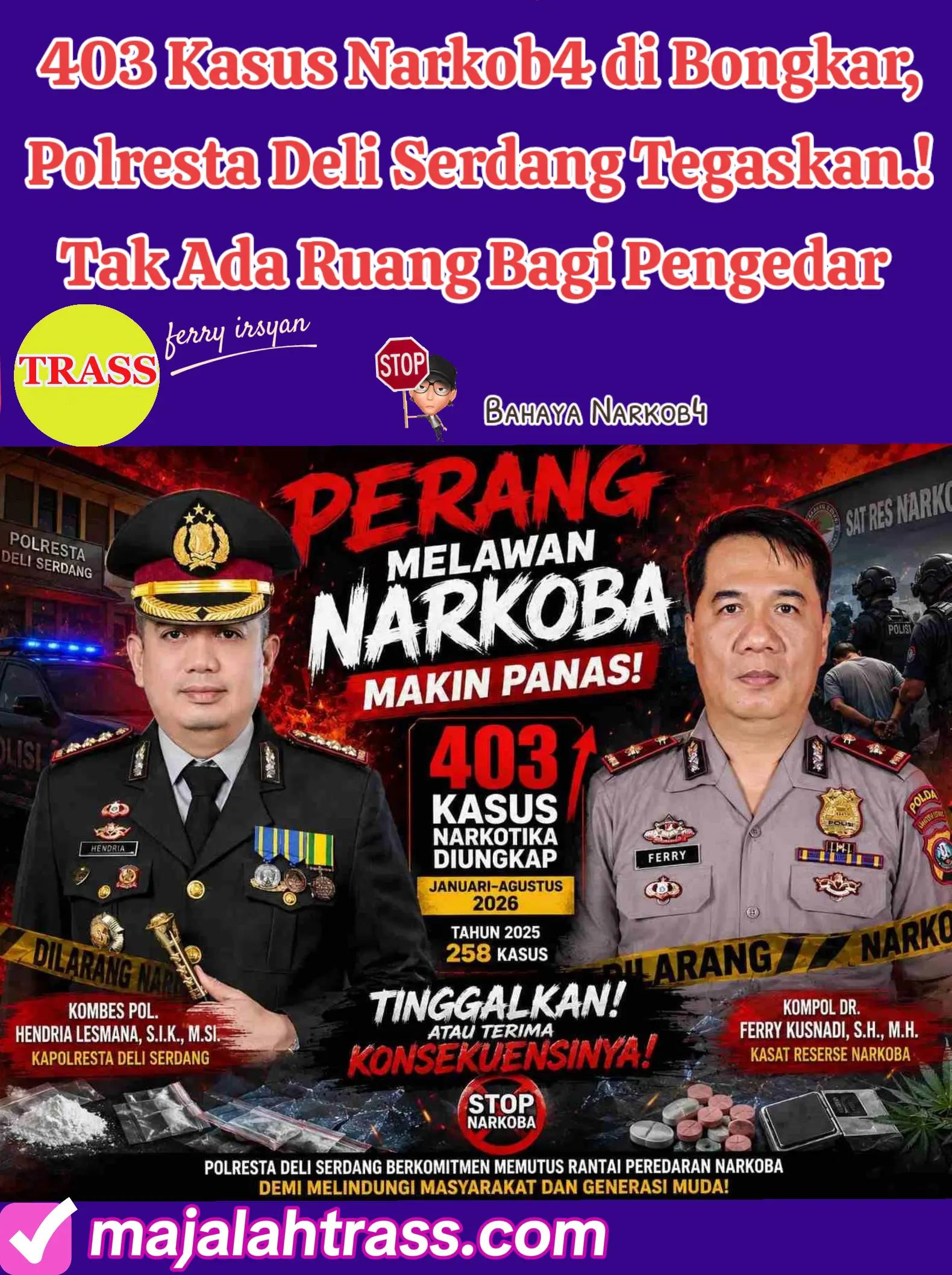 @majalahtrass.com