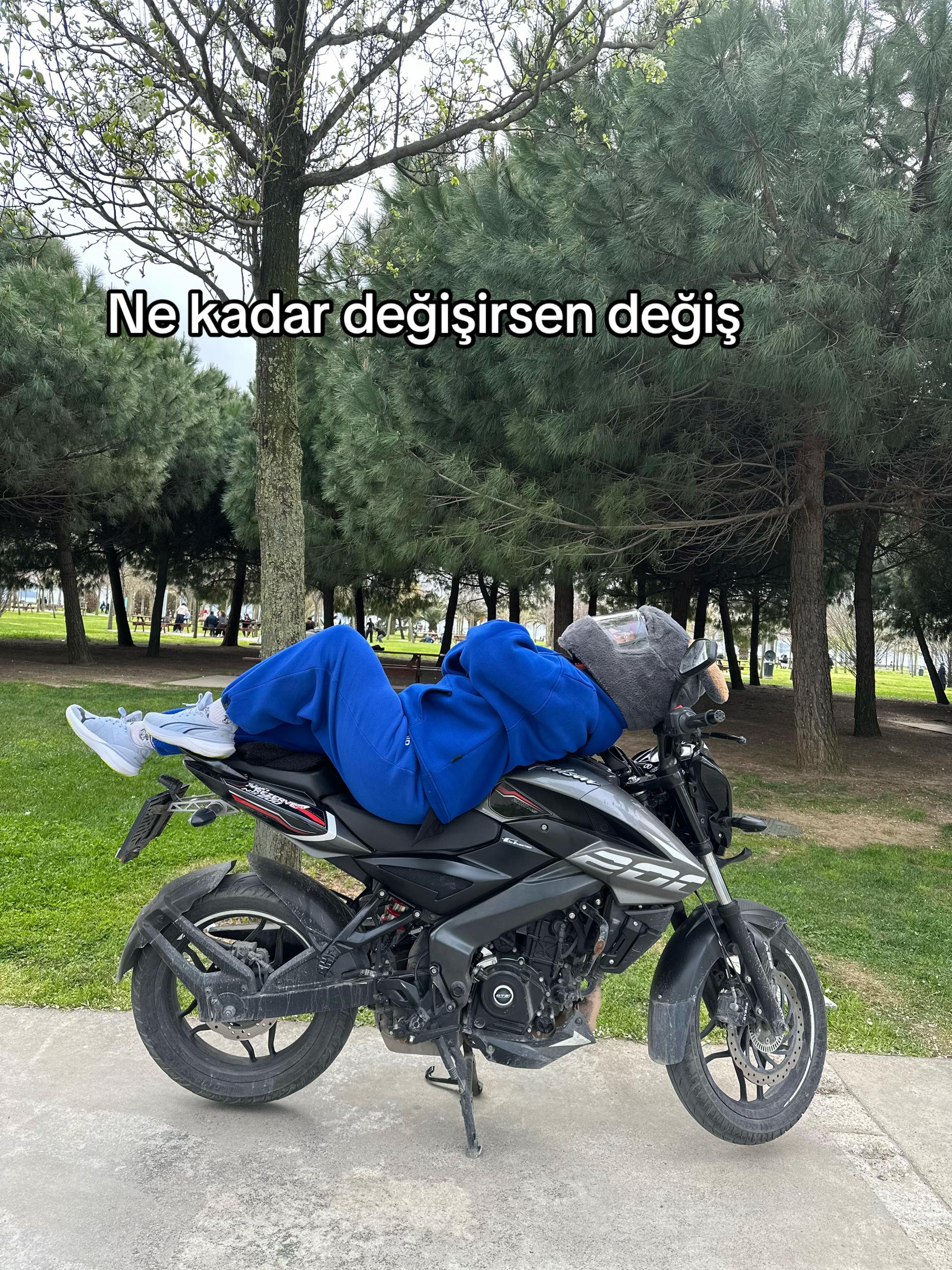 @Tuğçe
