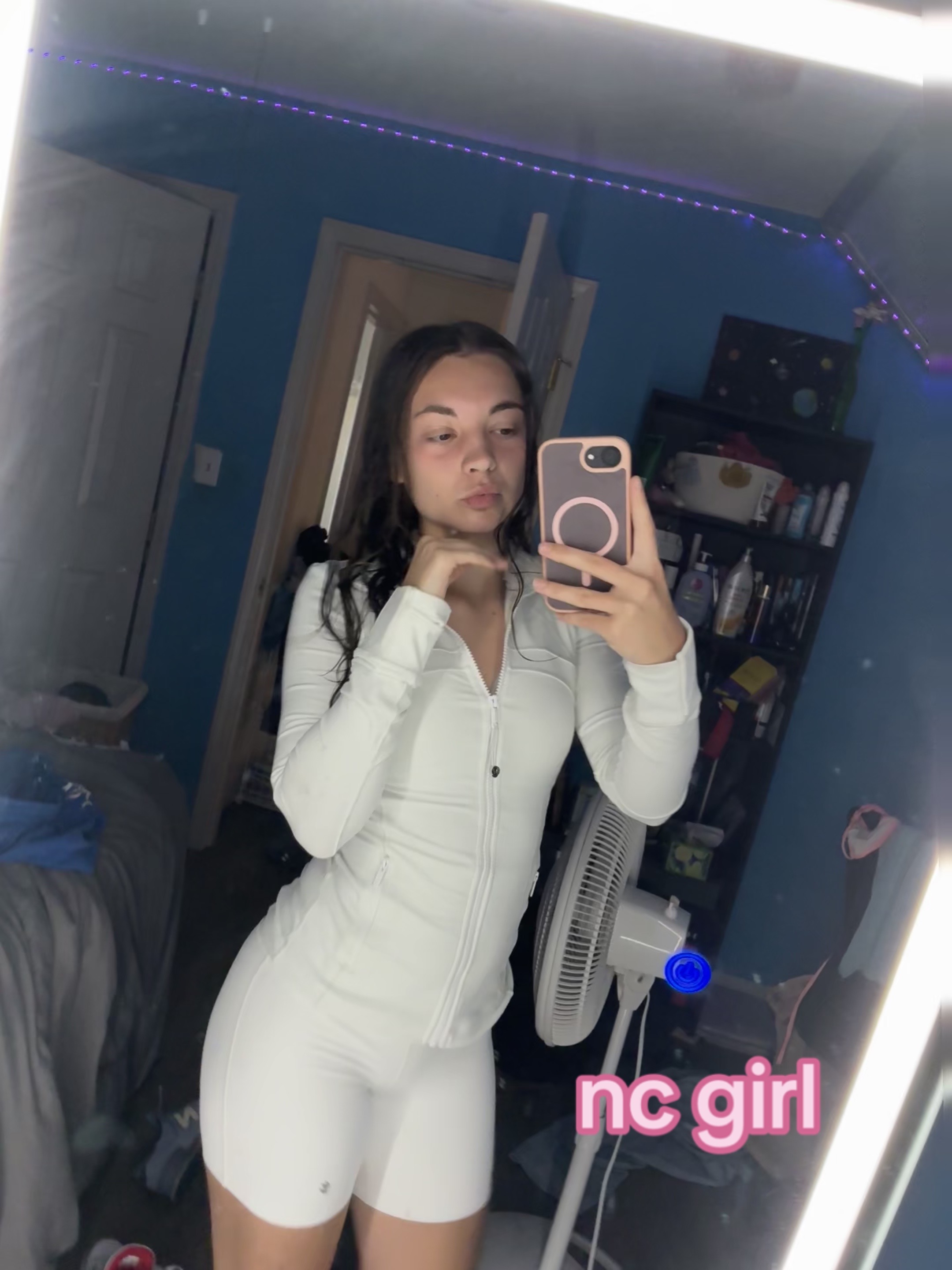 @bob💘