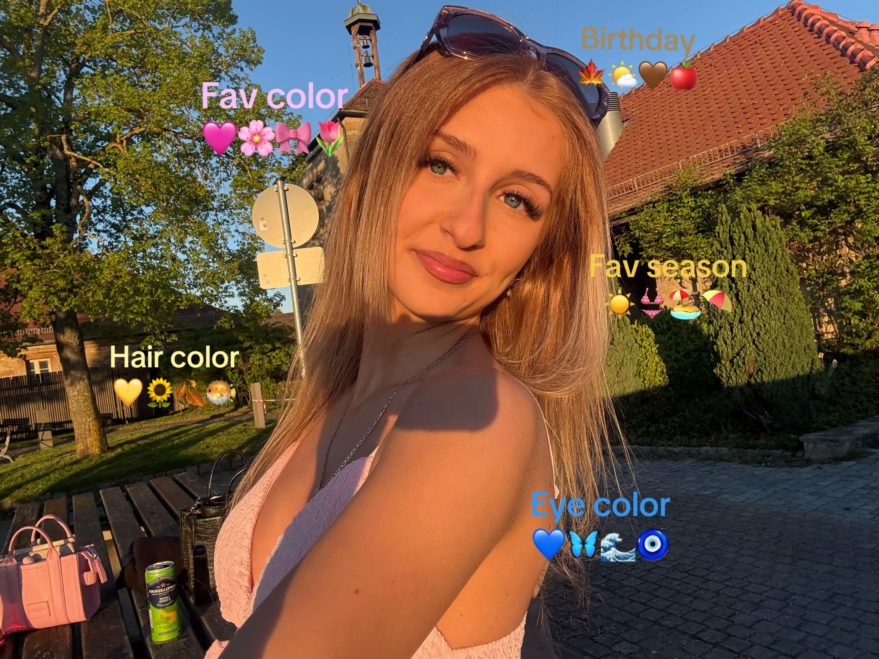 @MarcoPolo✨