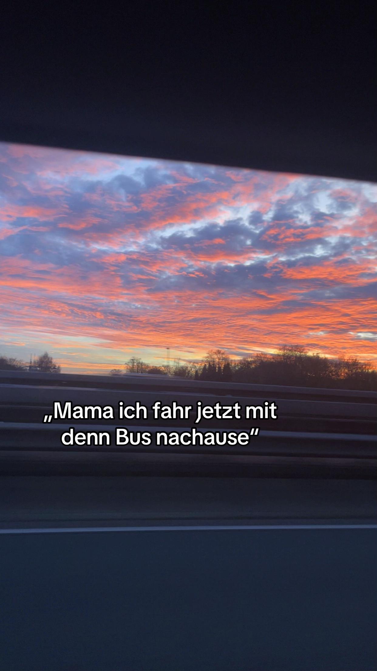 @Emma.oldb.14