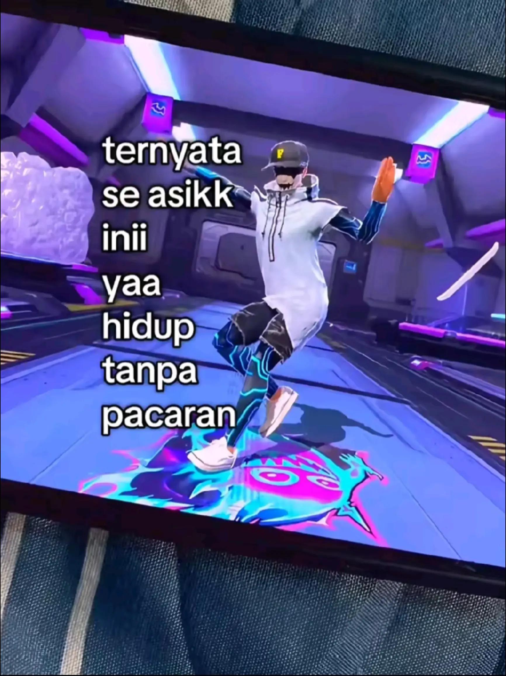@Ry🪽