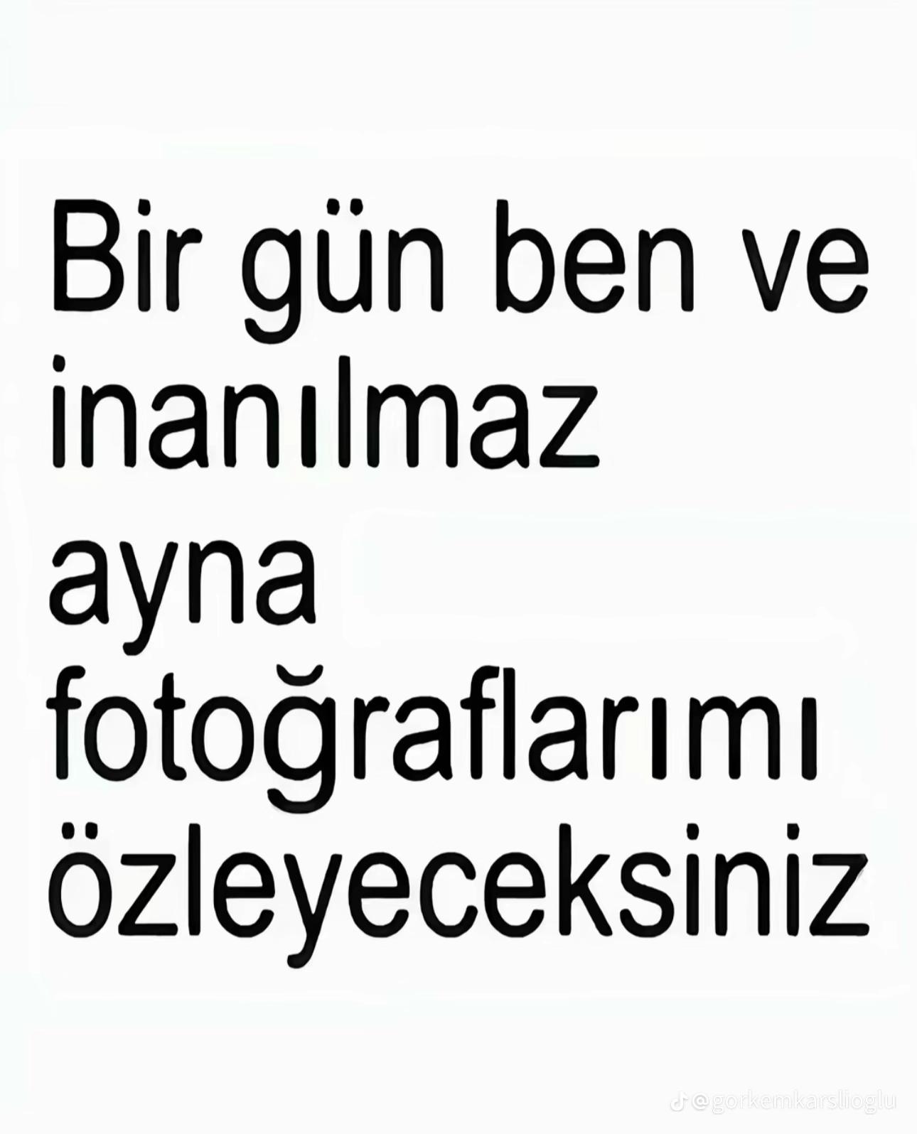 @arzukrsln