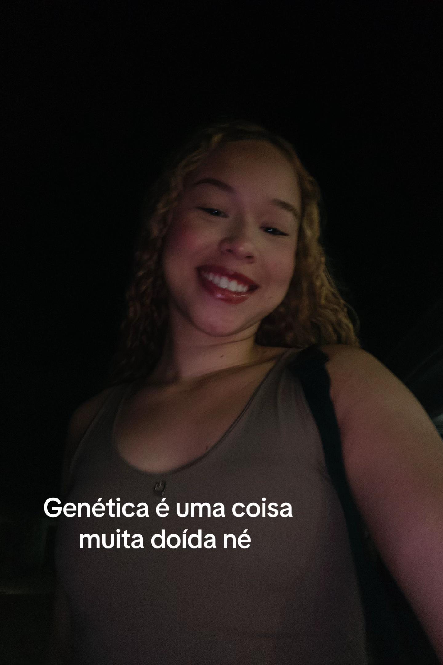 @Sanpes