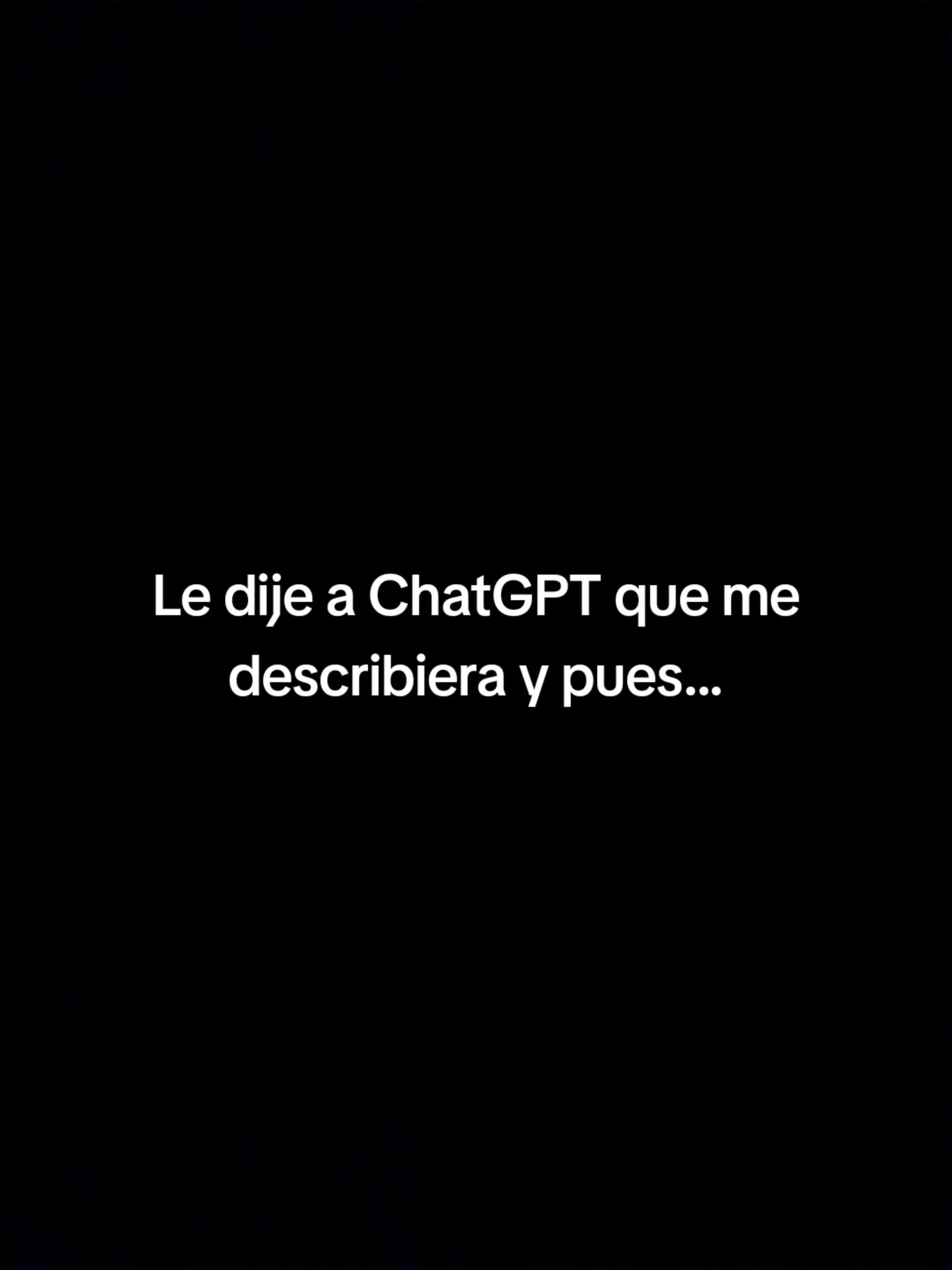 @M A R