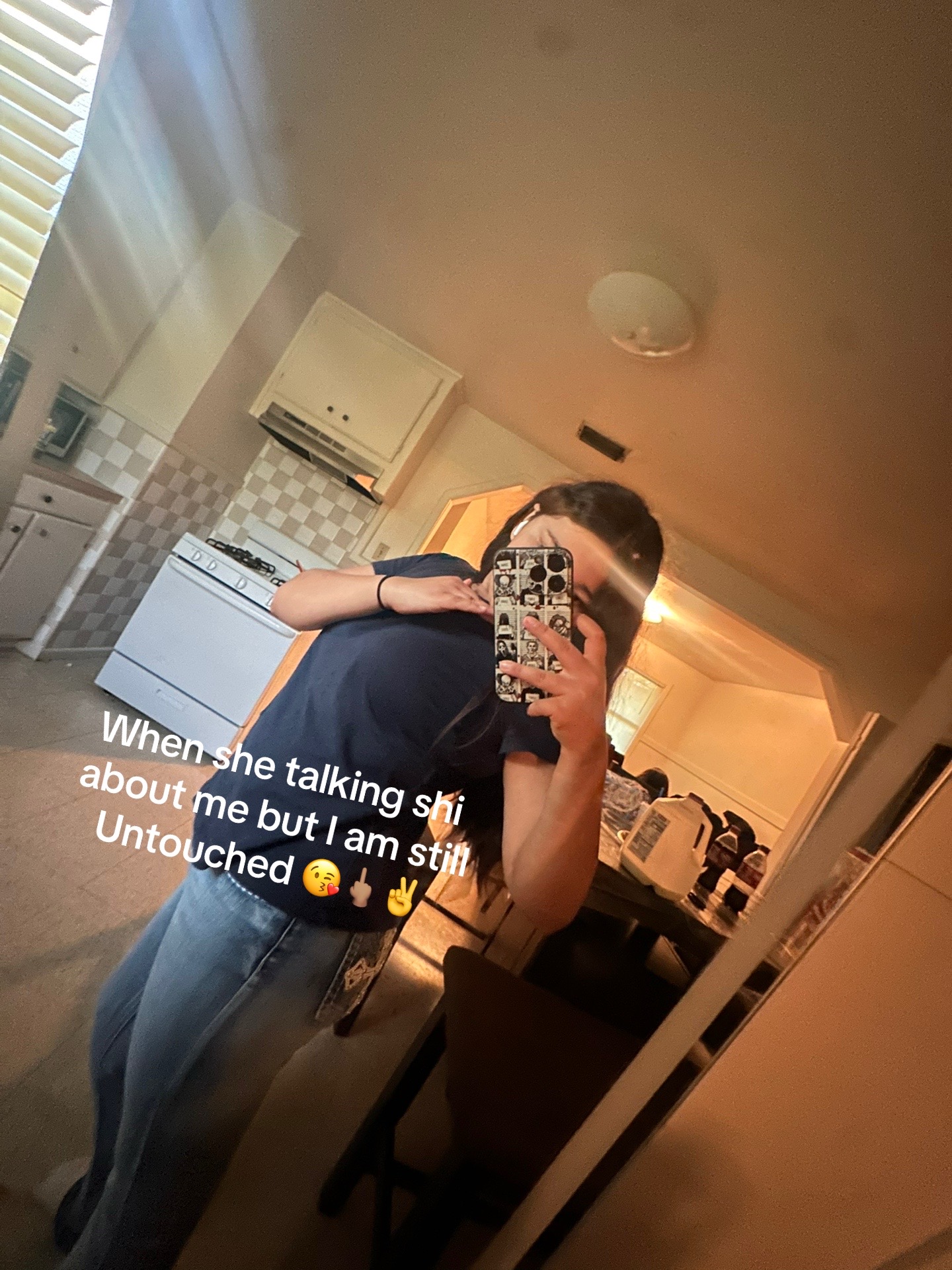 @Joccccyourfav💞