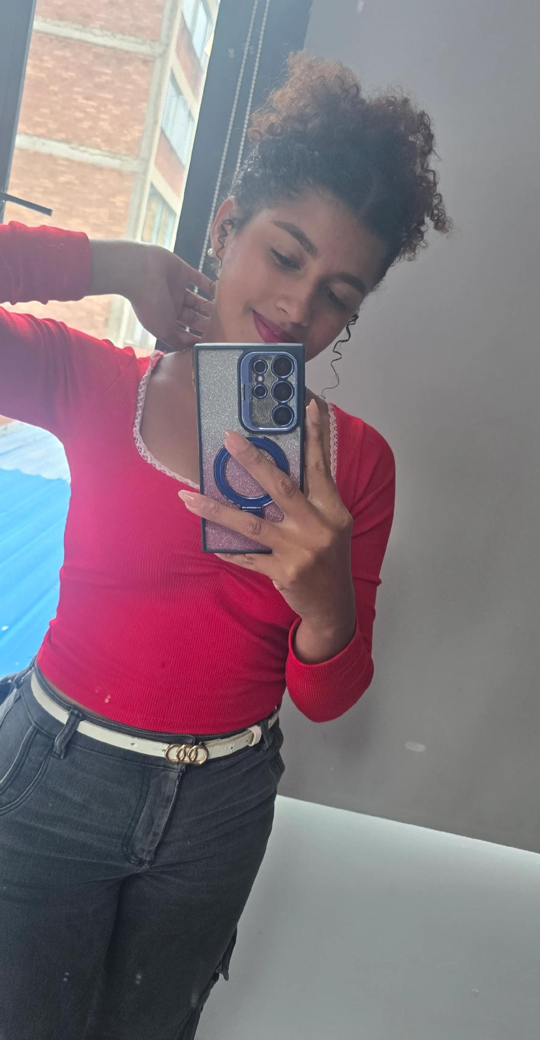 @🍁Yesica Robles🍁