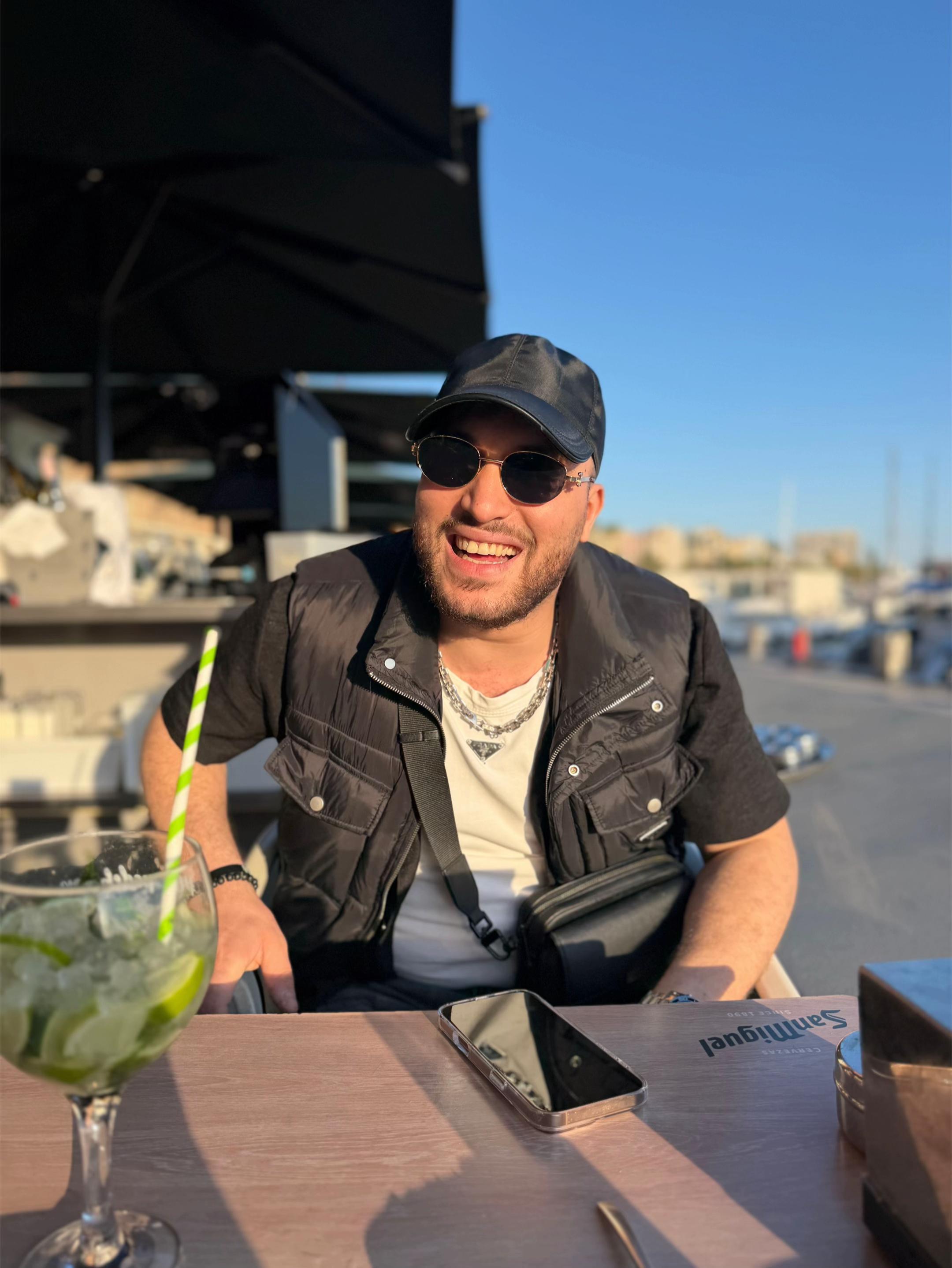 @CHEB.RAMI