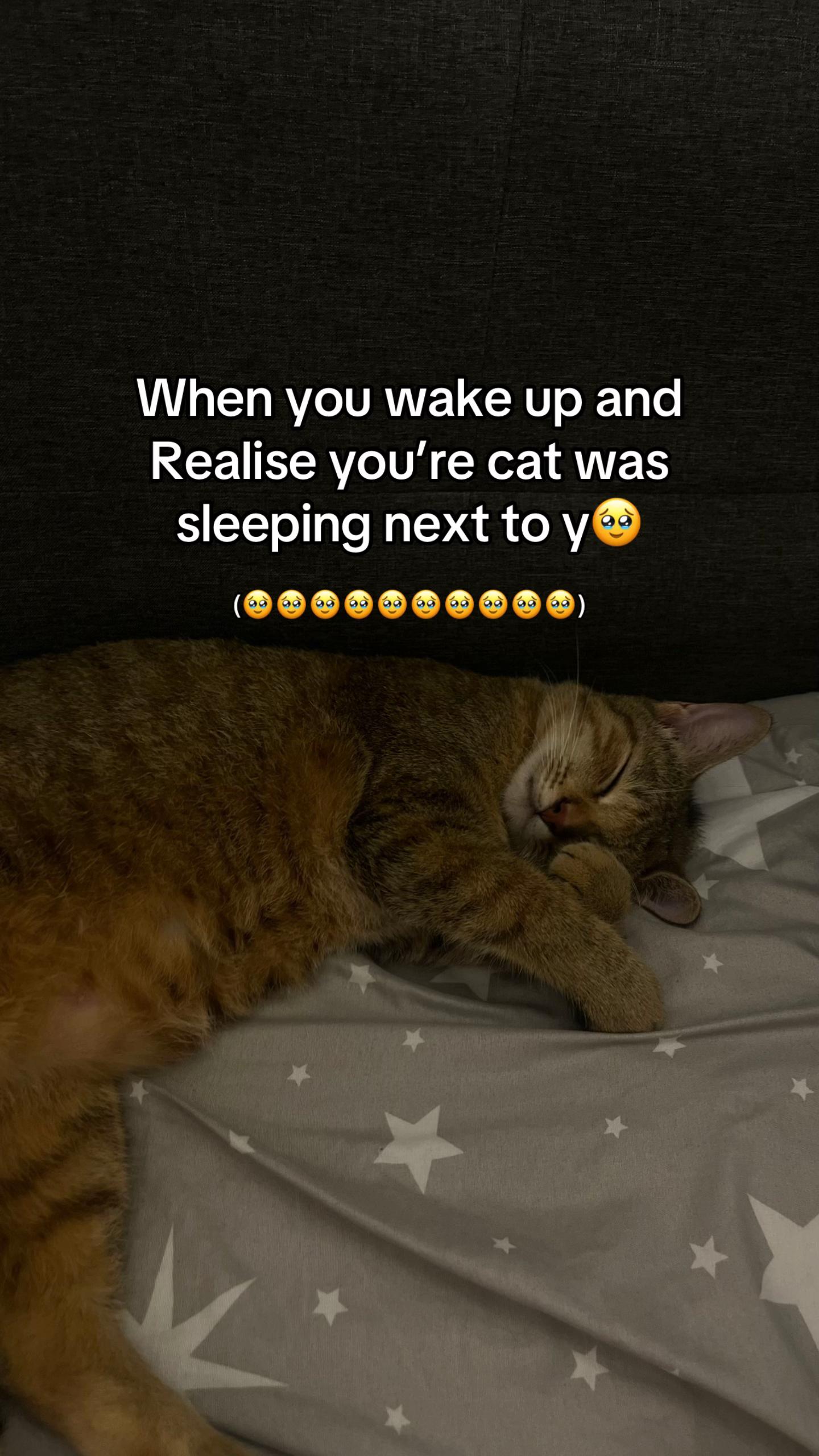 @Nadineeee