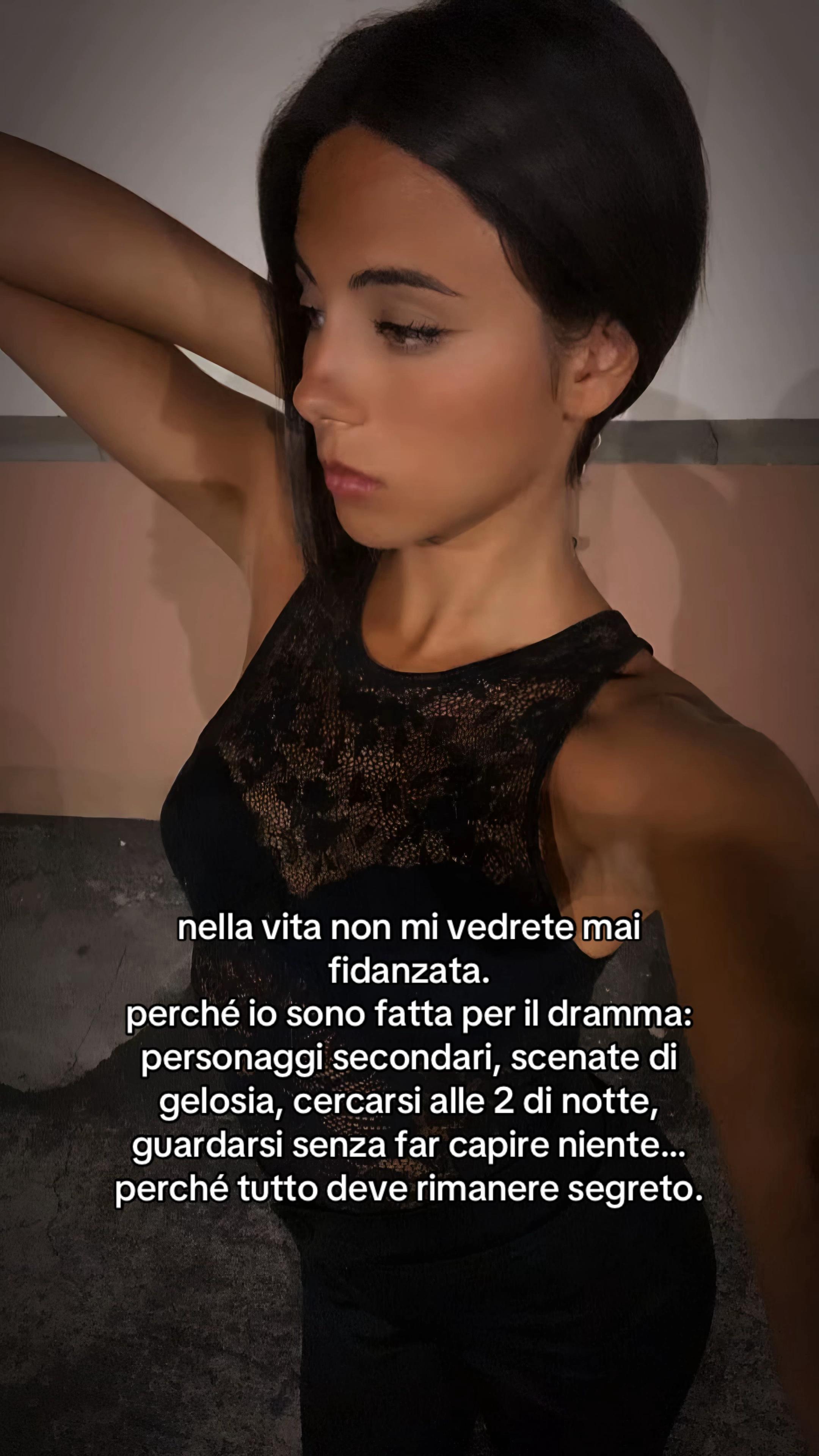 @noemi🤍