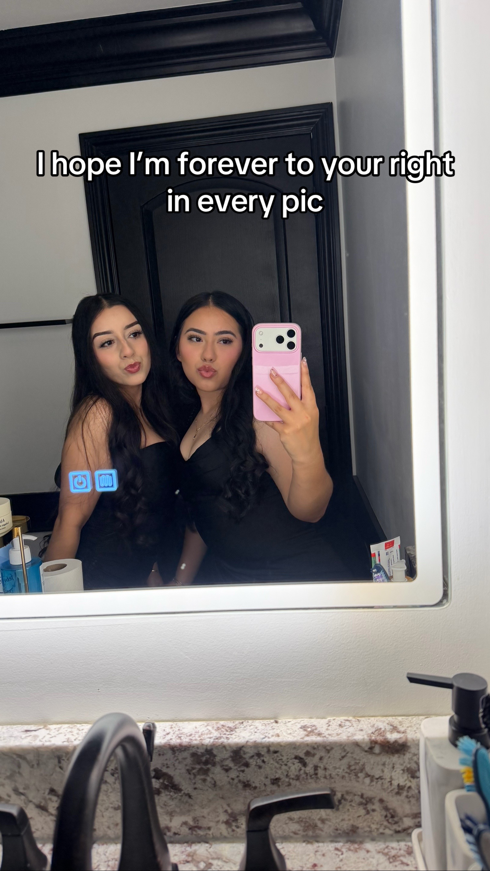 @Kath