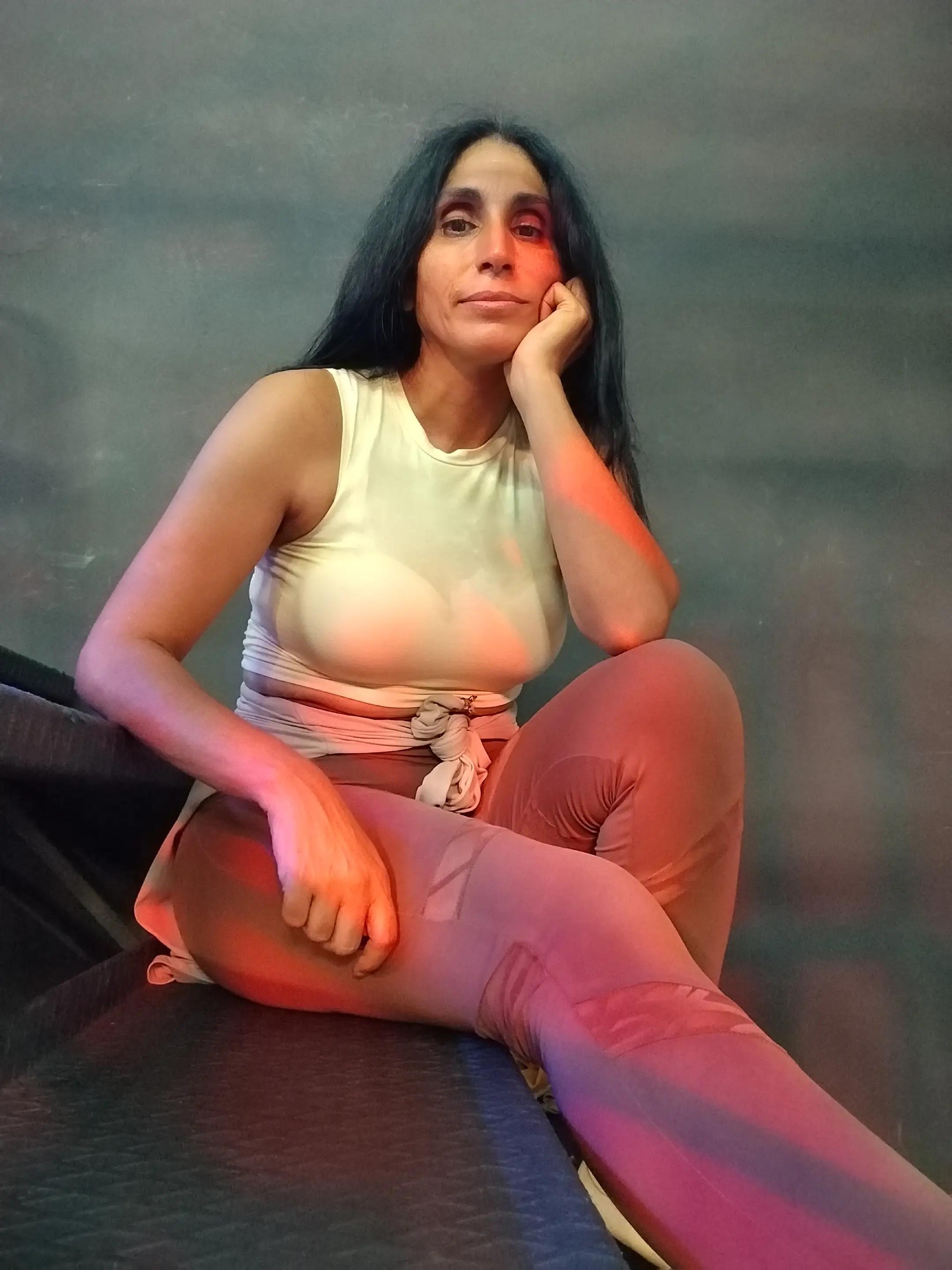 @Amona.Benyehya