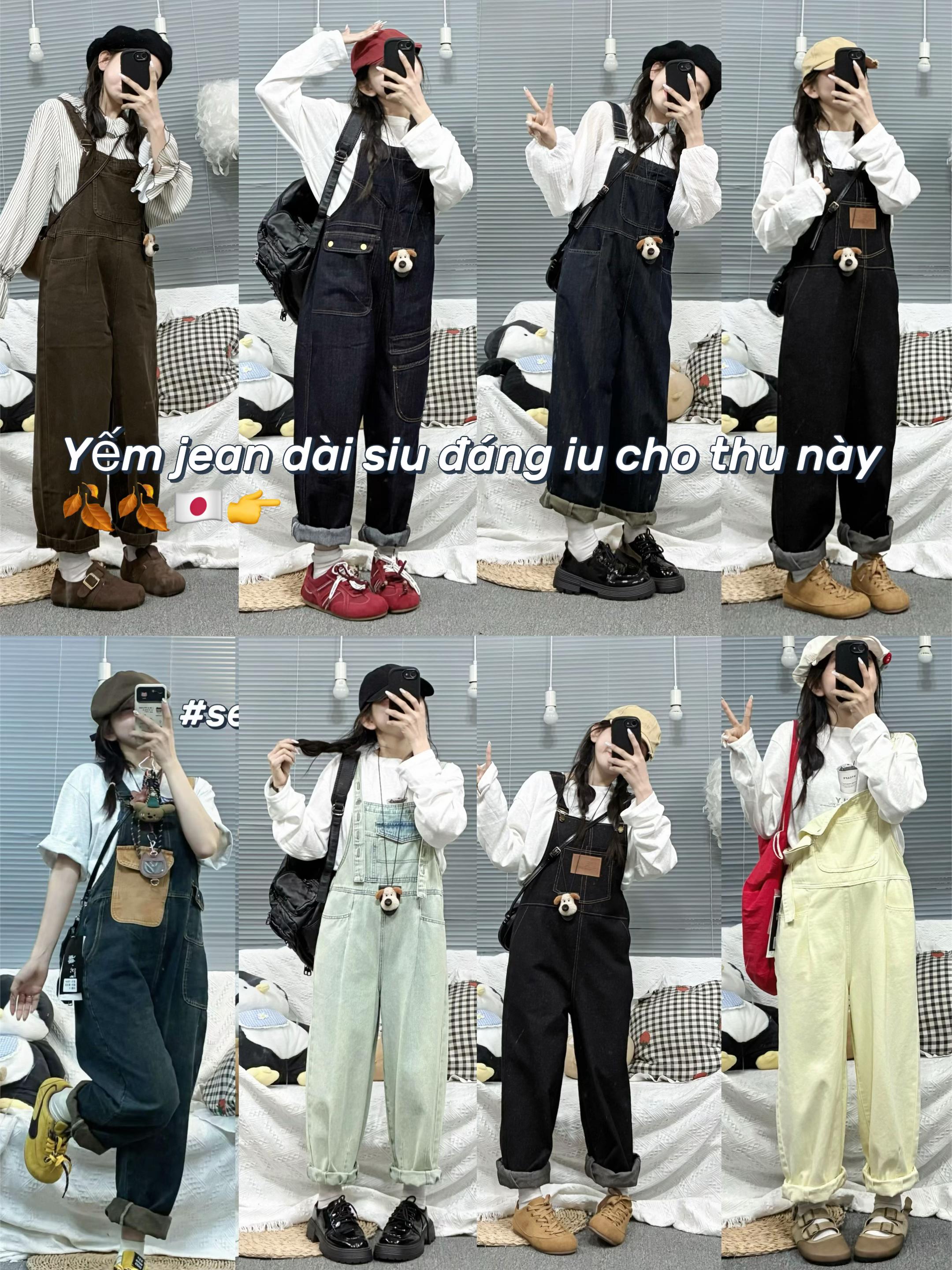 @Súnstore-Gócnấmlùn🍄🇯🇵🇻🇳