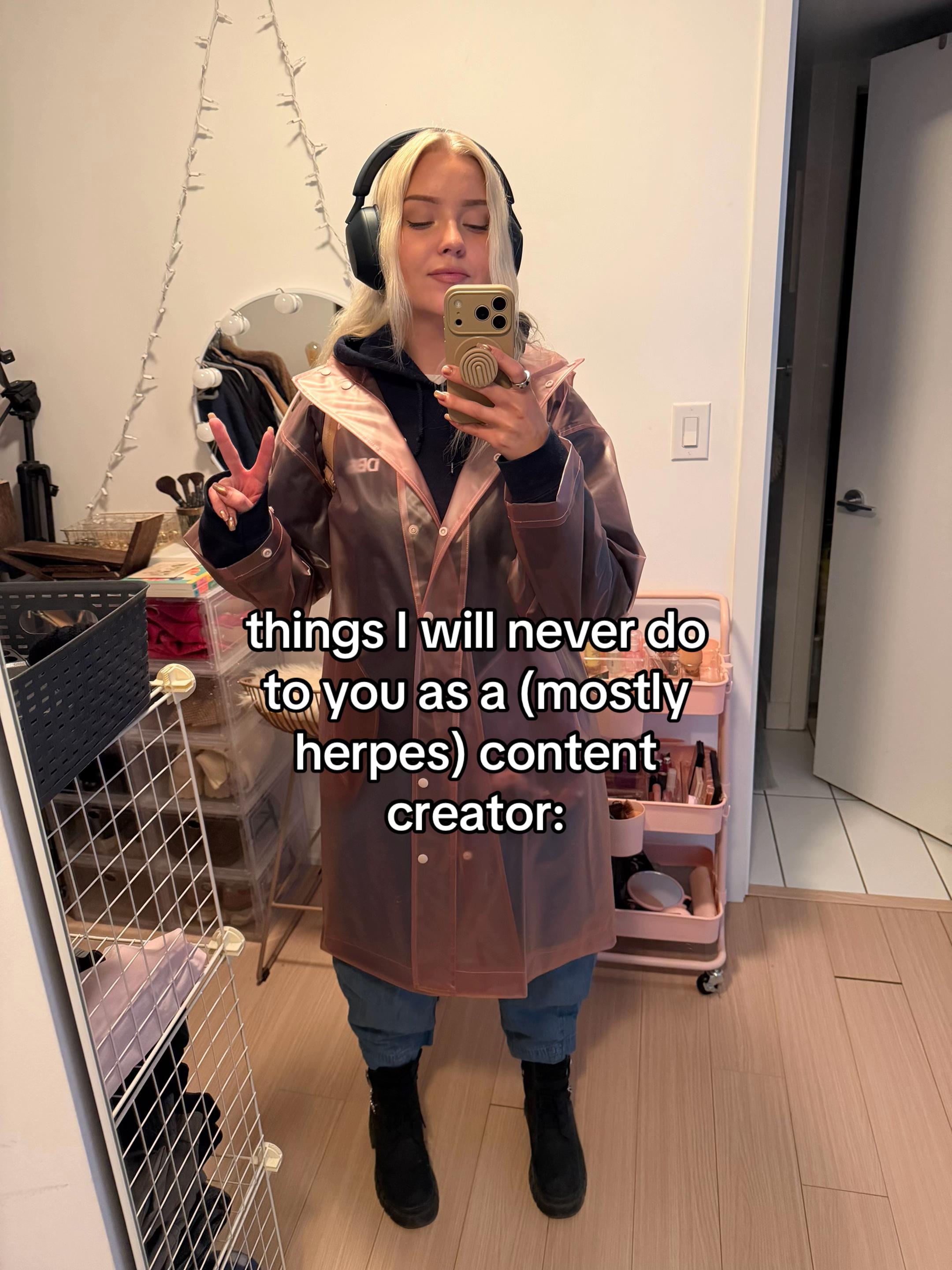 @suzbub
