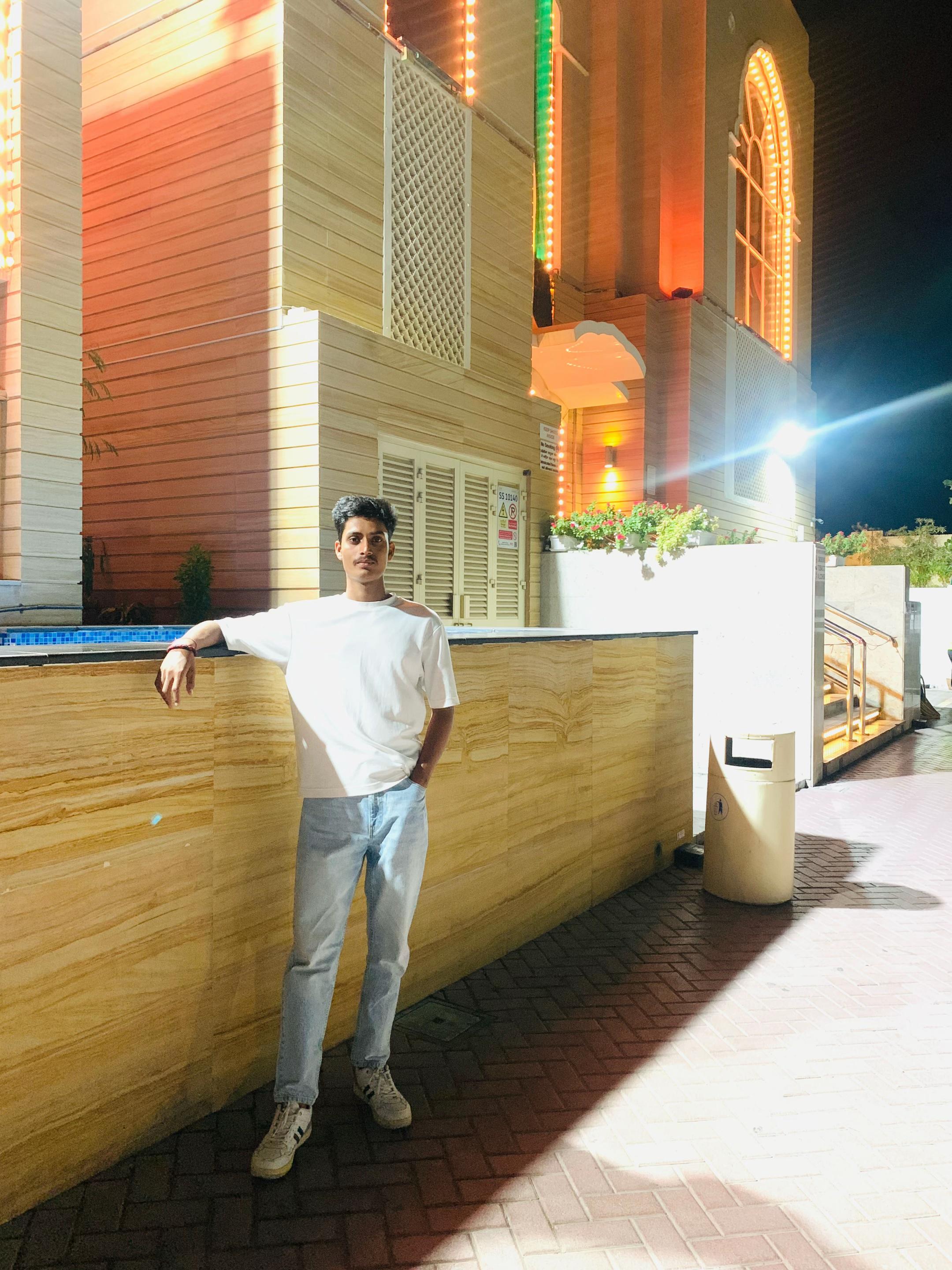 @𝘼𝙠𝙖𝙨𝙝_07