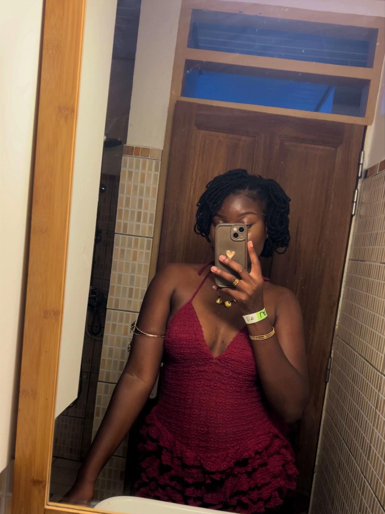 @La Shaïnance🌞✨
