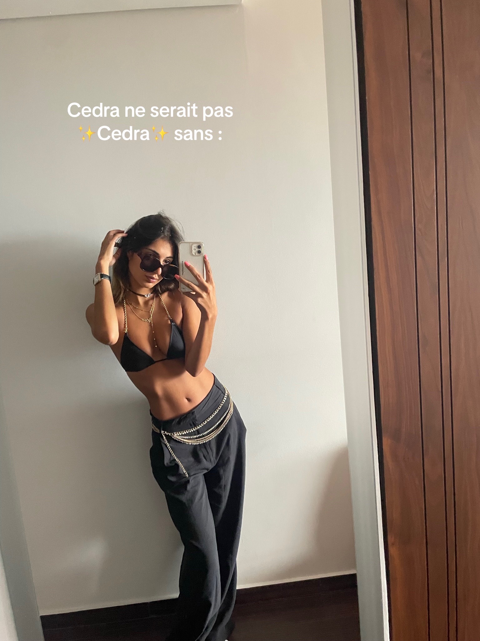 @Cèdra