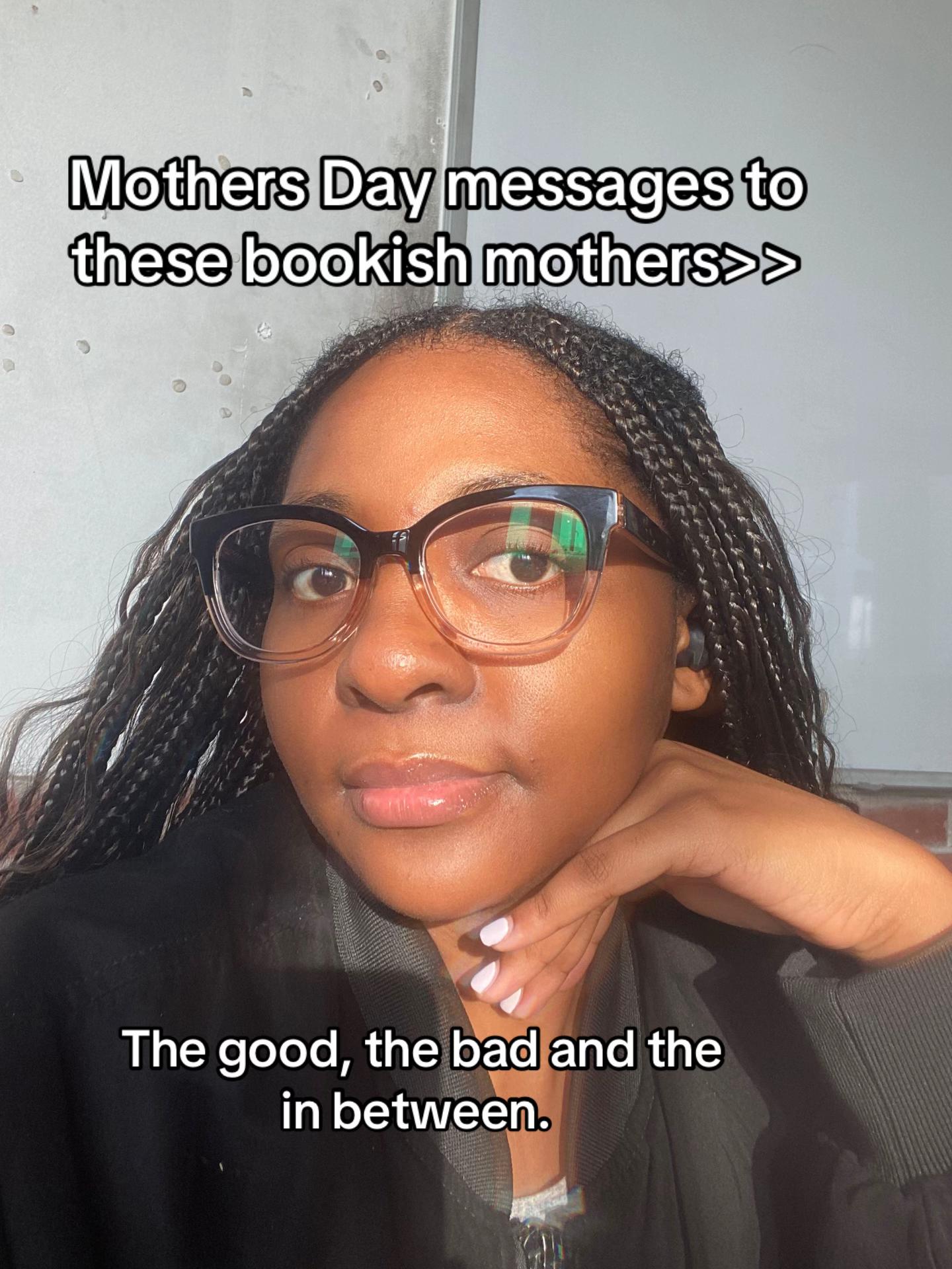 @LunzuluBookishSpace