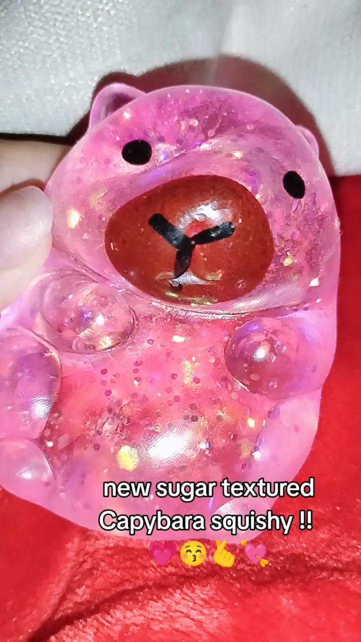 @୨୧ 𝒉 ᥫ᭡