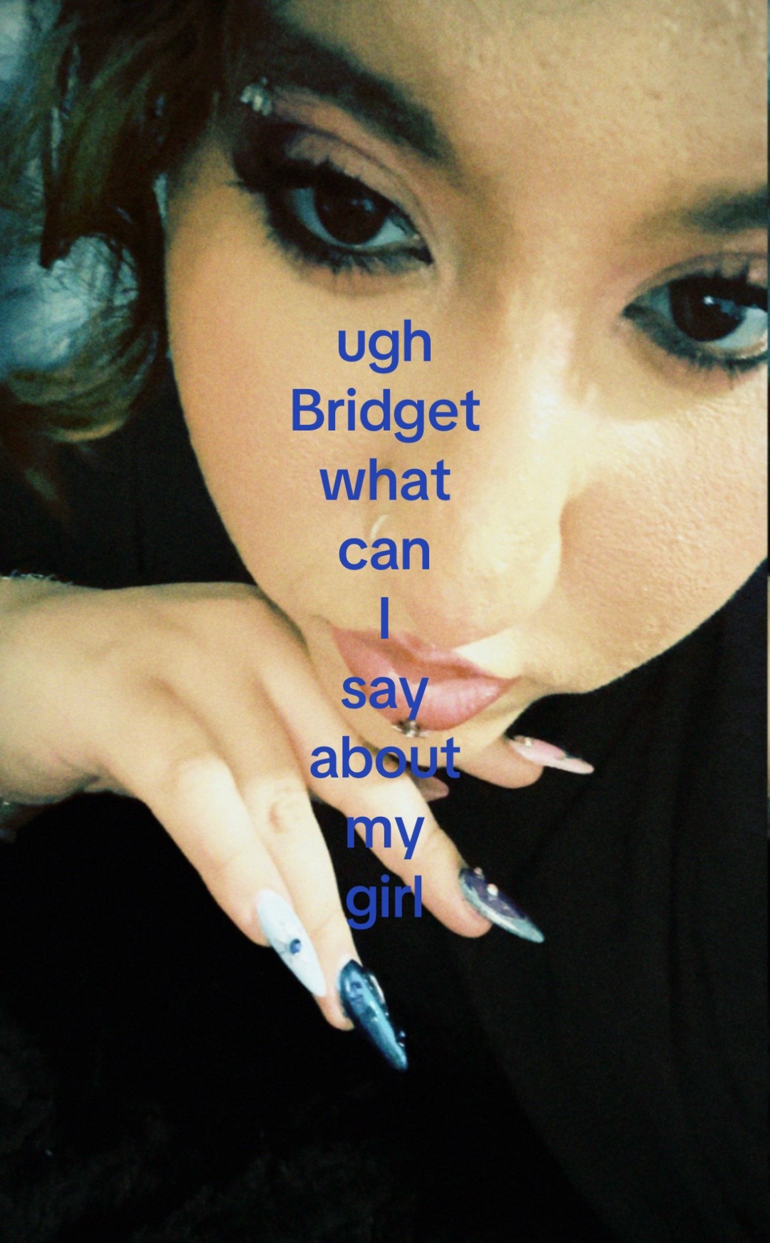 @🫧yt_bubbles🫧
