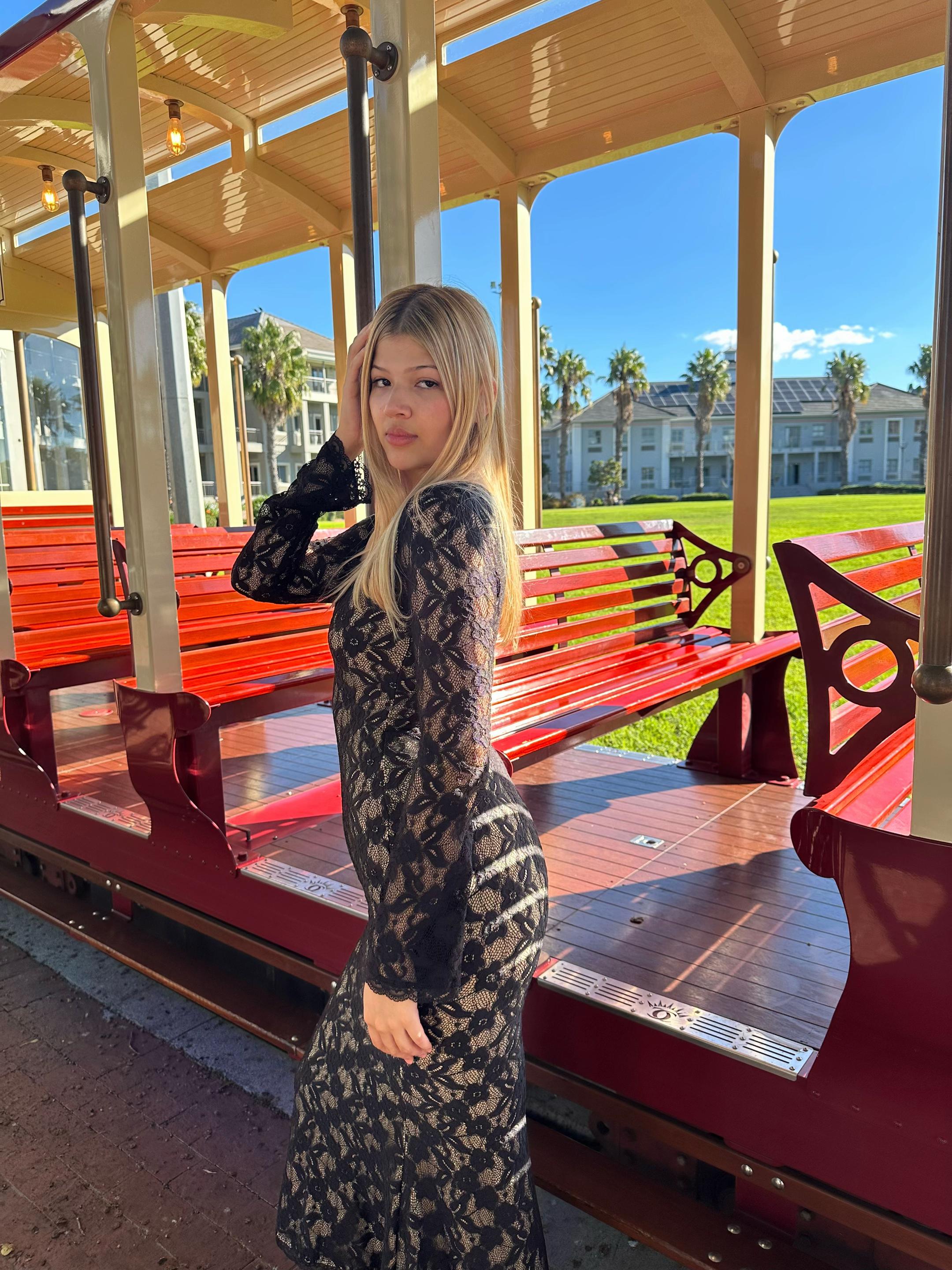 @Thaaksjacobs