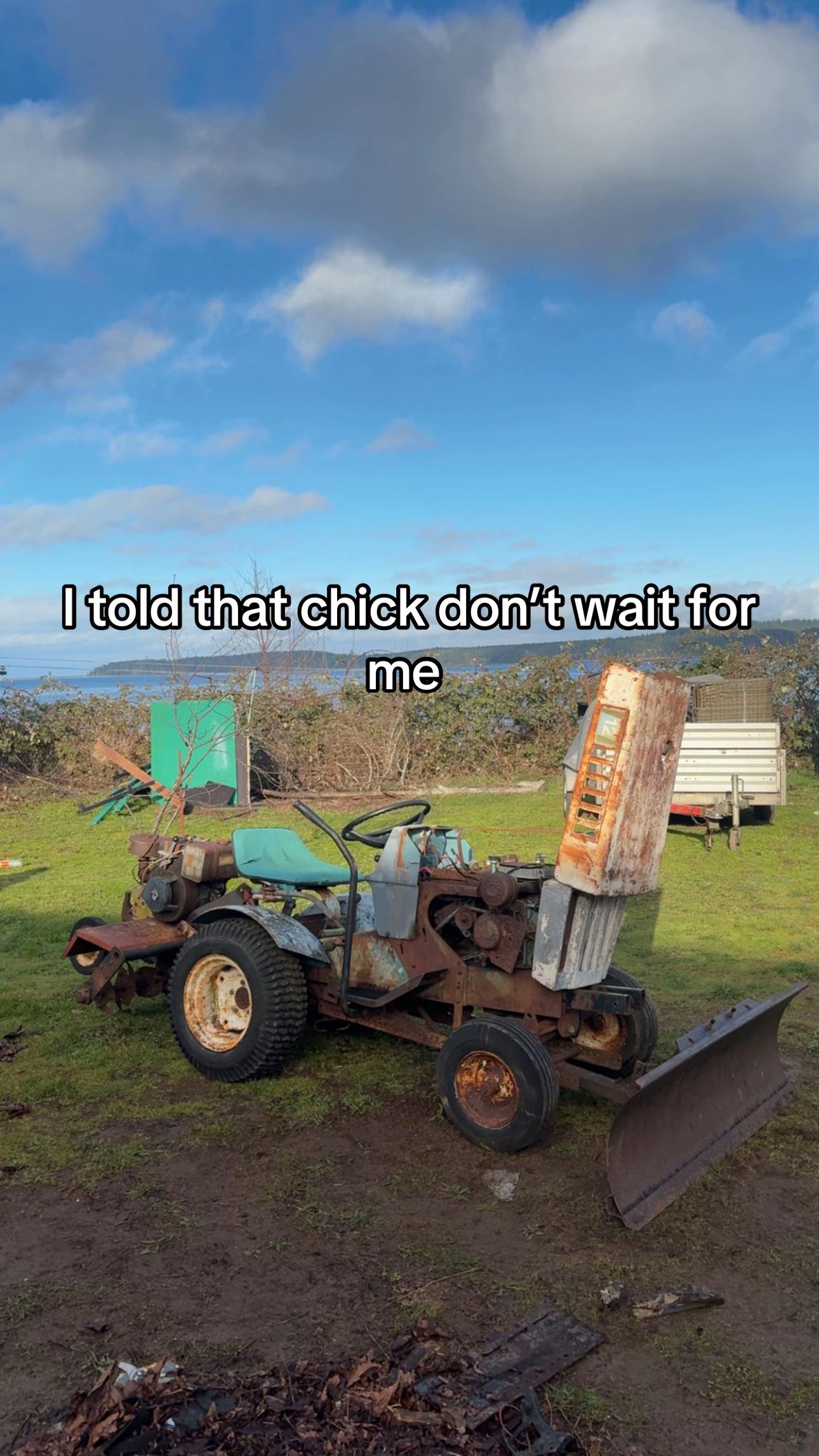 @Jackson327