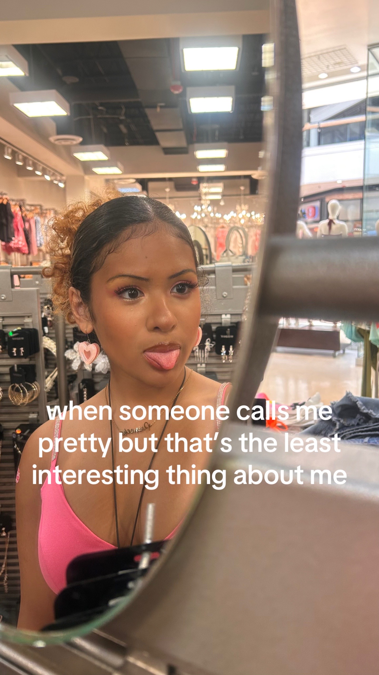 @THE SUNS ROMANCE