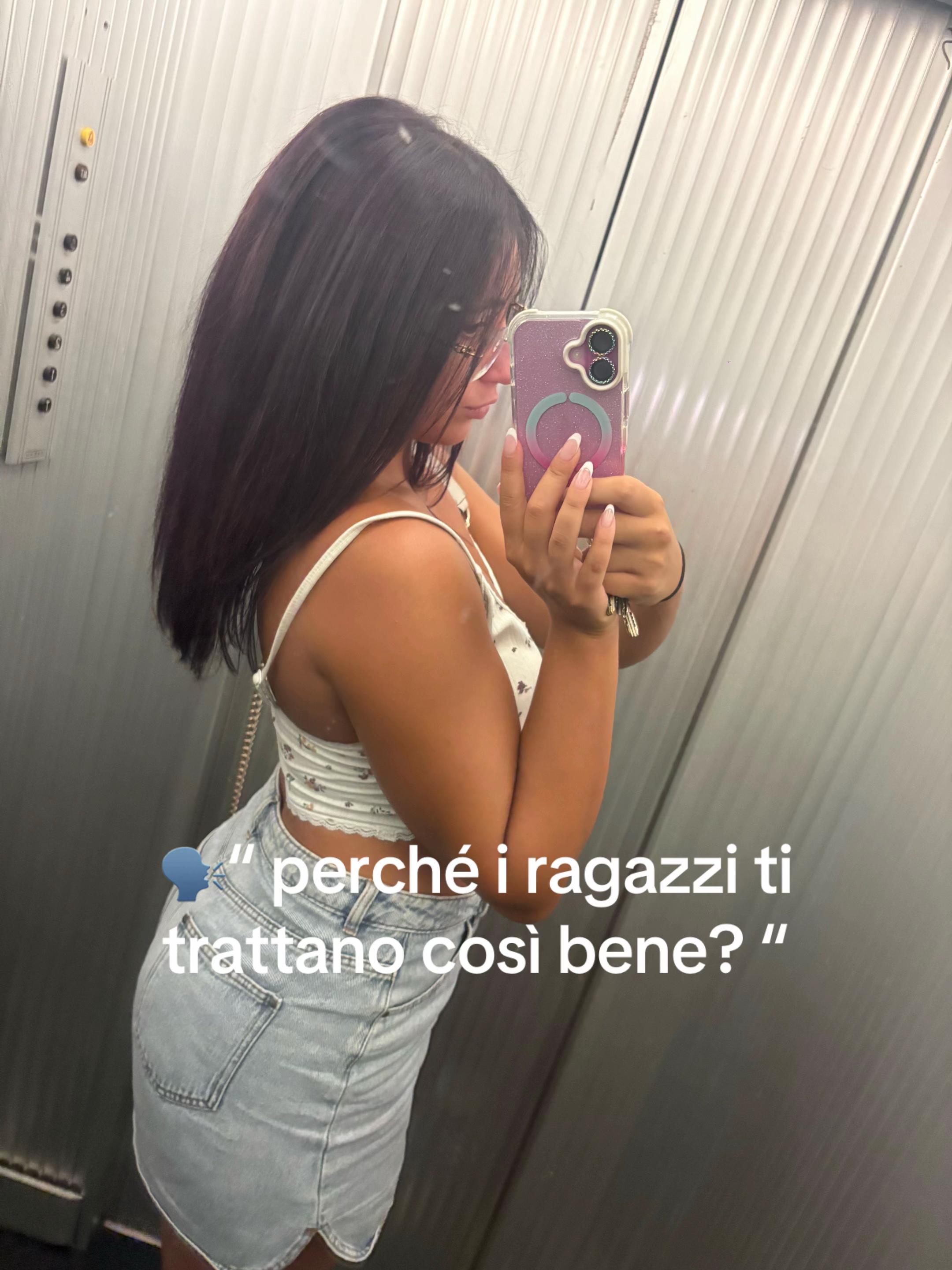 @Patrizia Di Cerbo