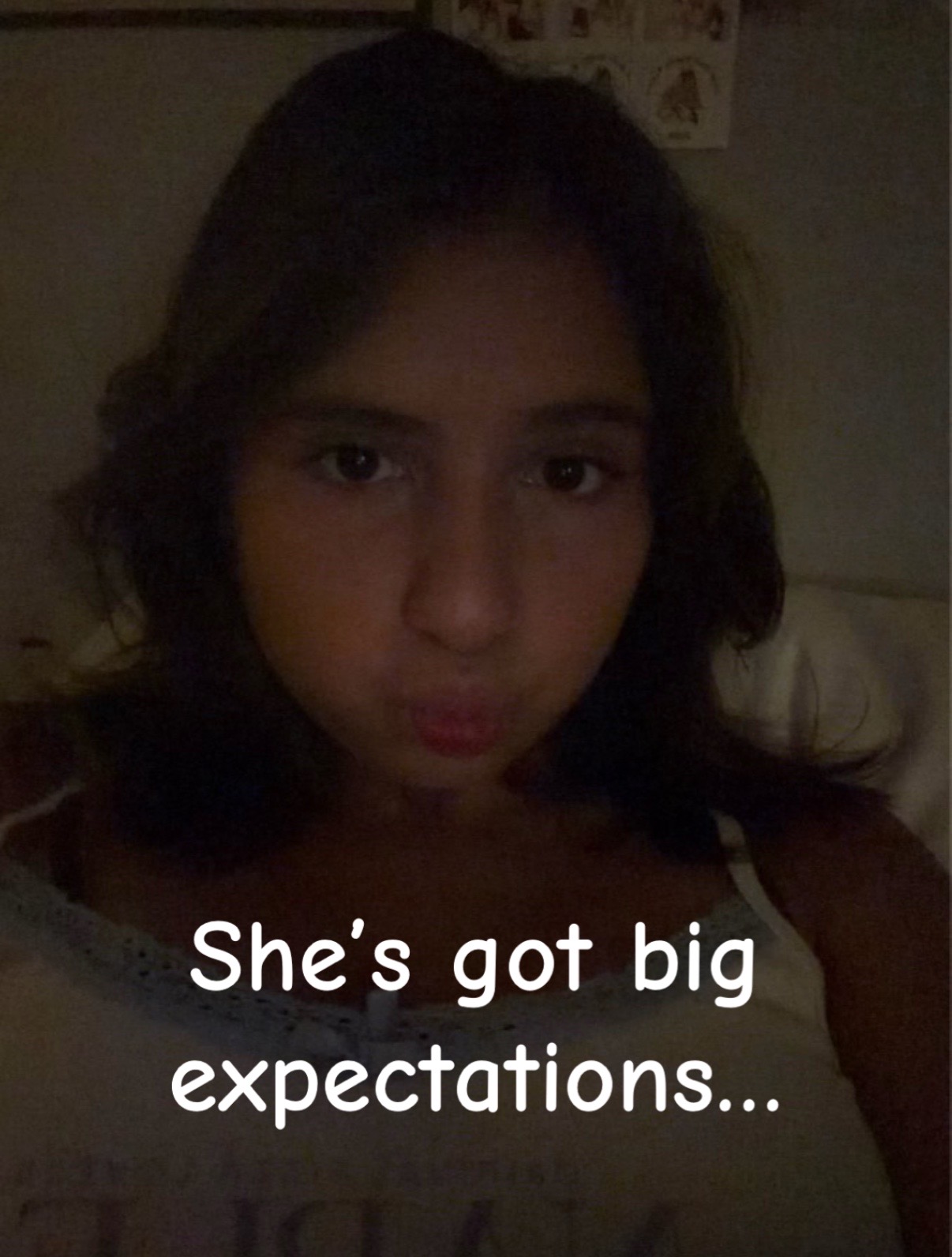 @Addy