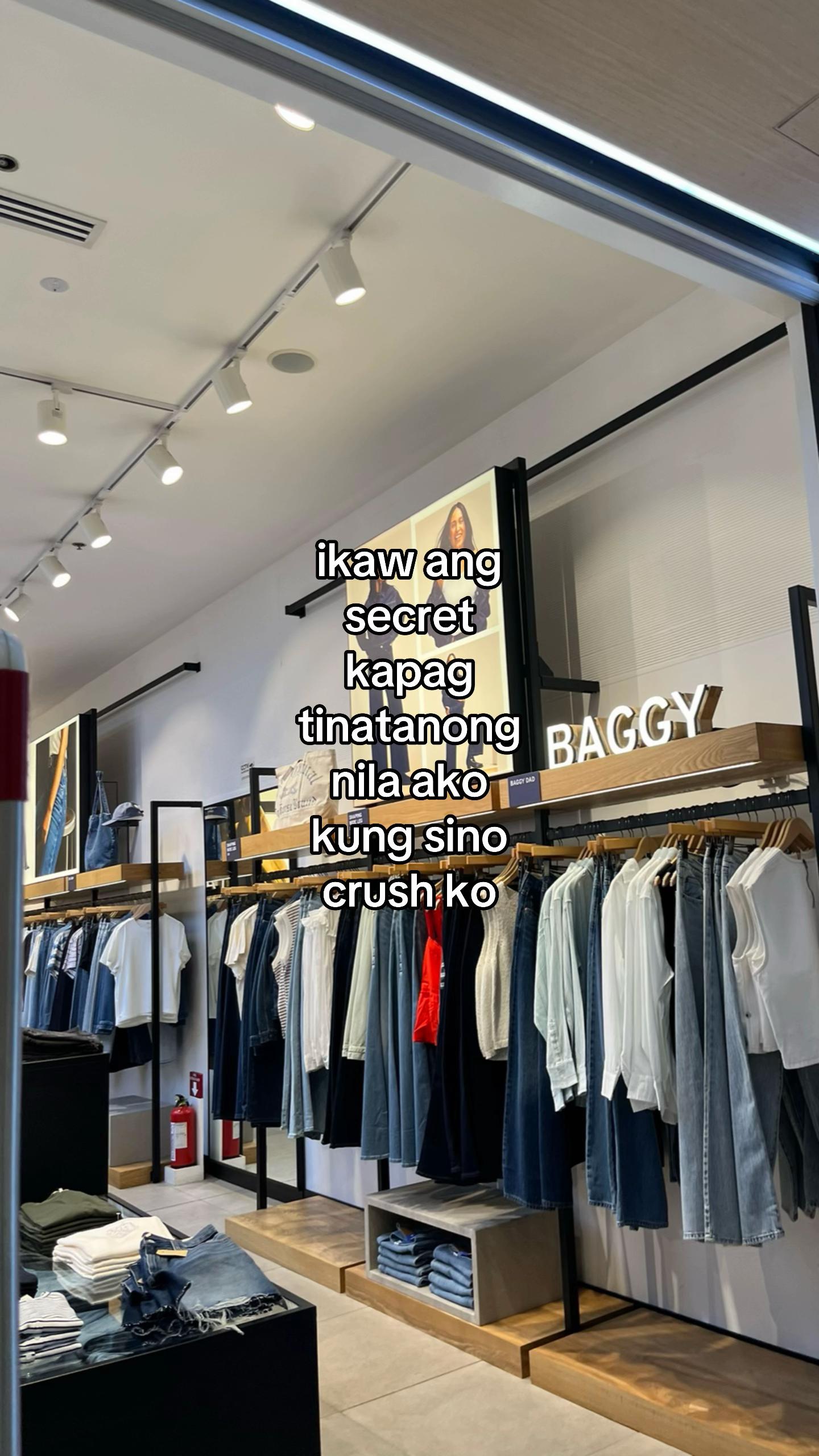 @nxy