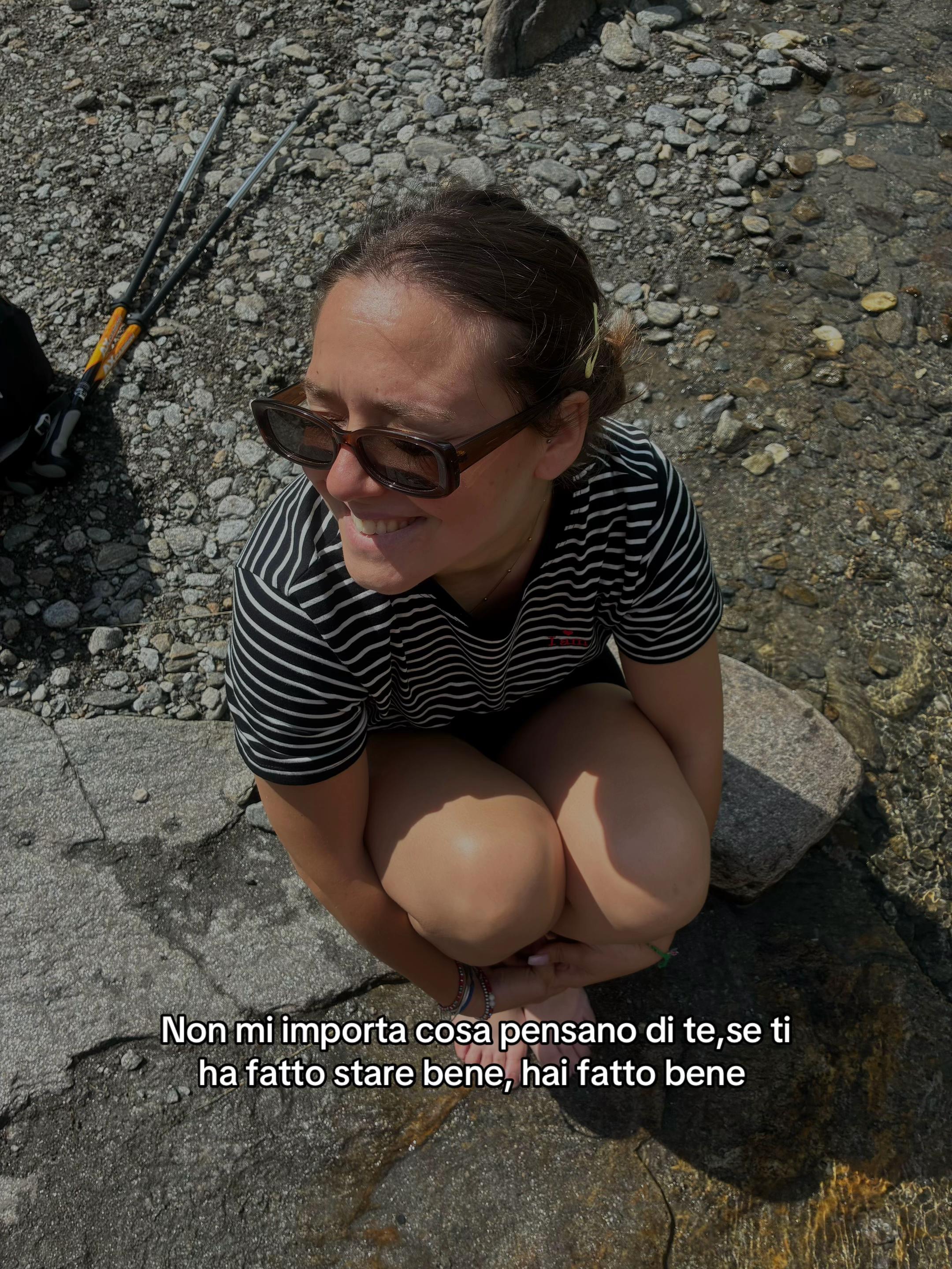 @Vittoriaveroni
