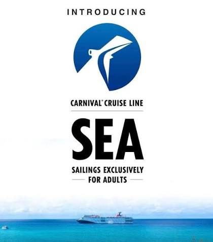 @TravelsFromTheMitten ❌💲🚢