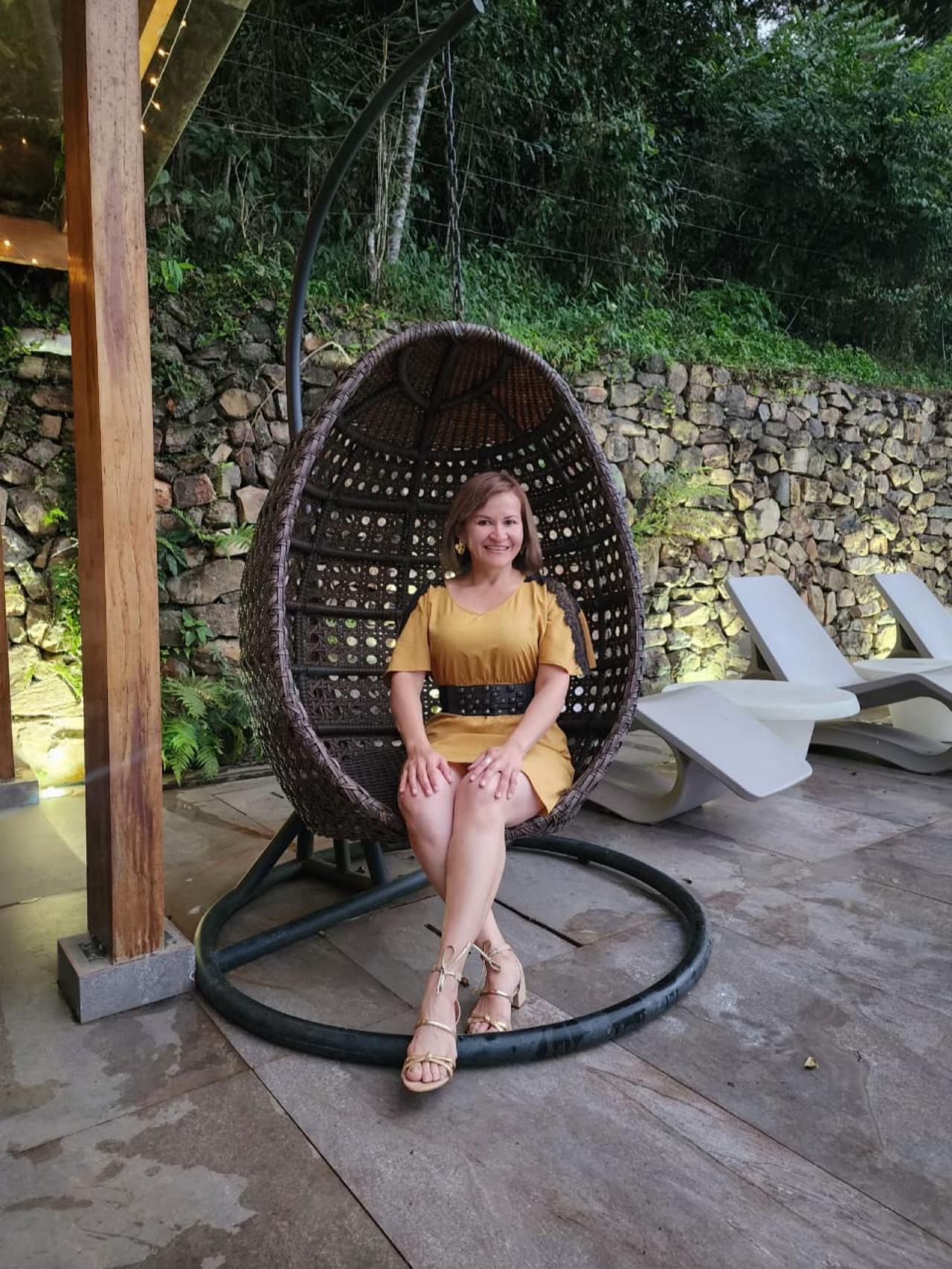 @viajacomsandy