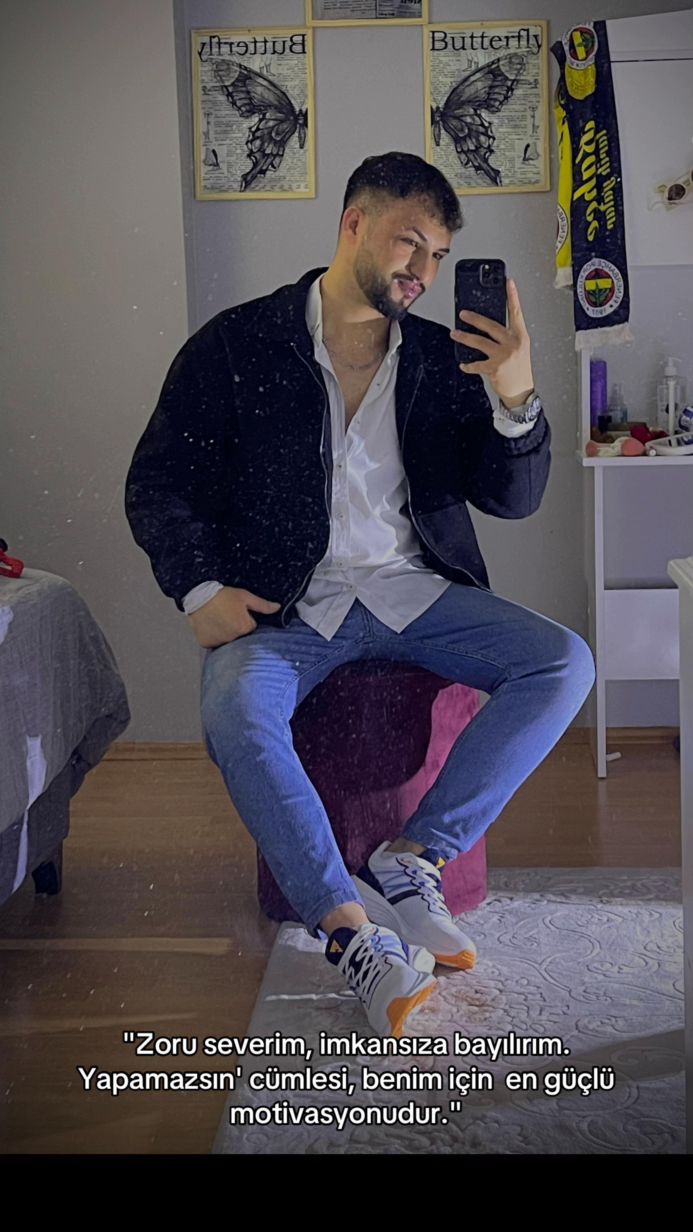 @melih.tufan🌙