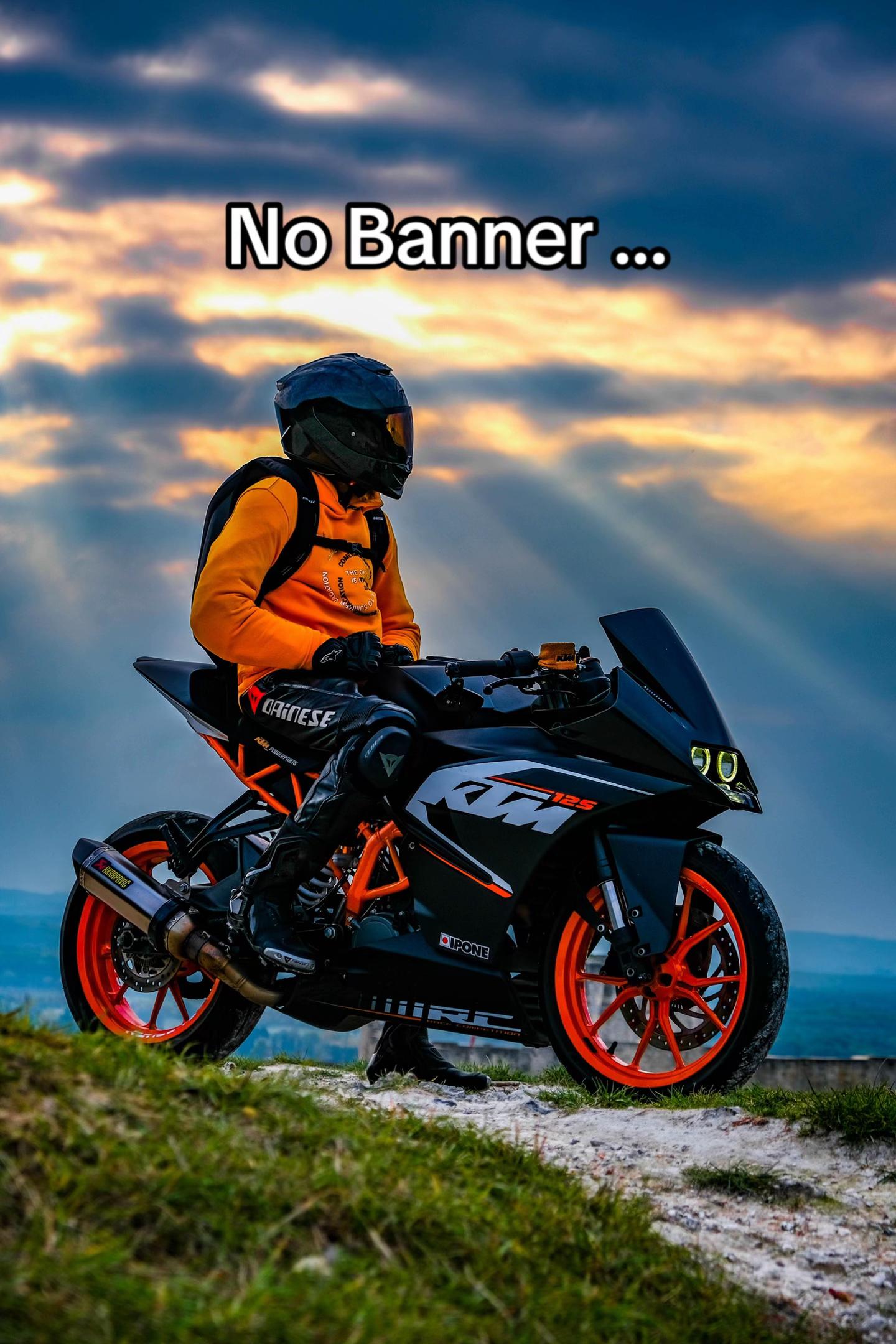 @Lm_ride