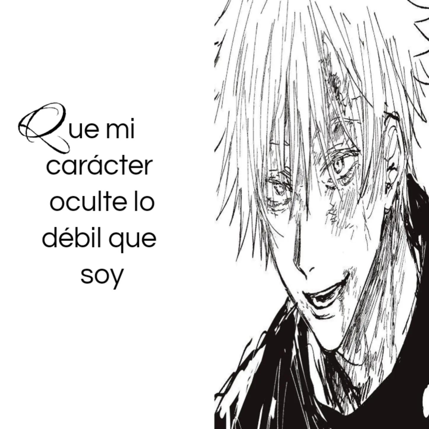 @𝑴𝗂𝗆𝗂⋆˚꩜。
