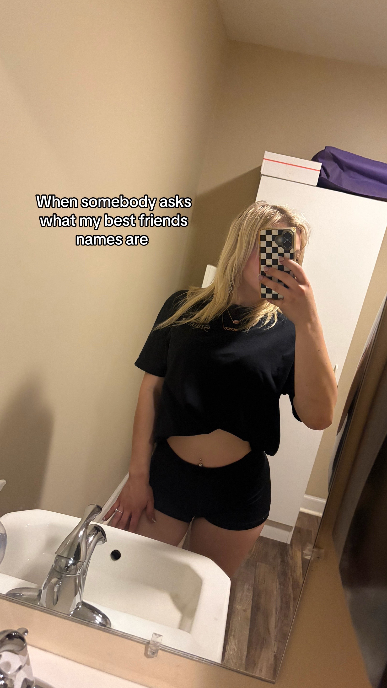 @mechanic_tinkerbell🧚🏻♀️