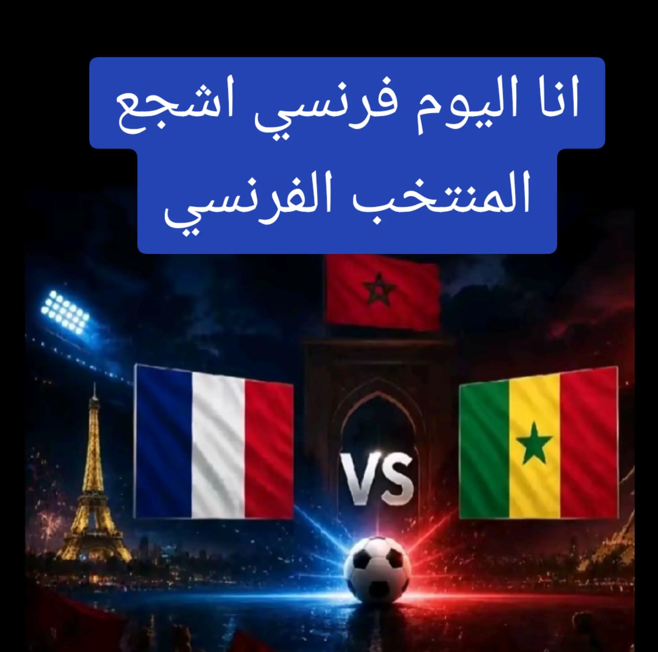 @Adnan.Aluminum