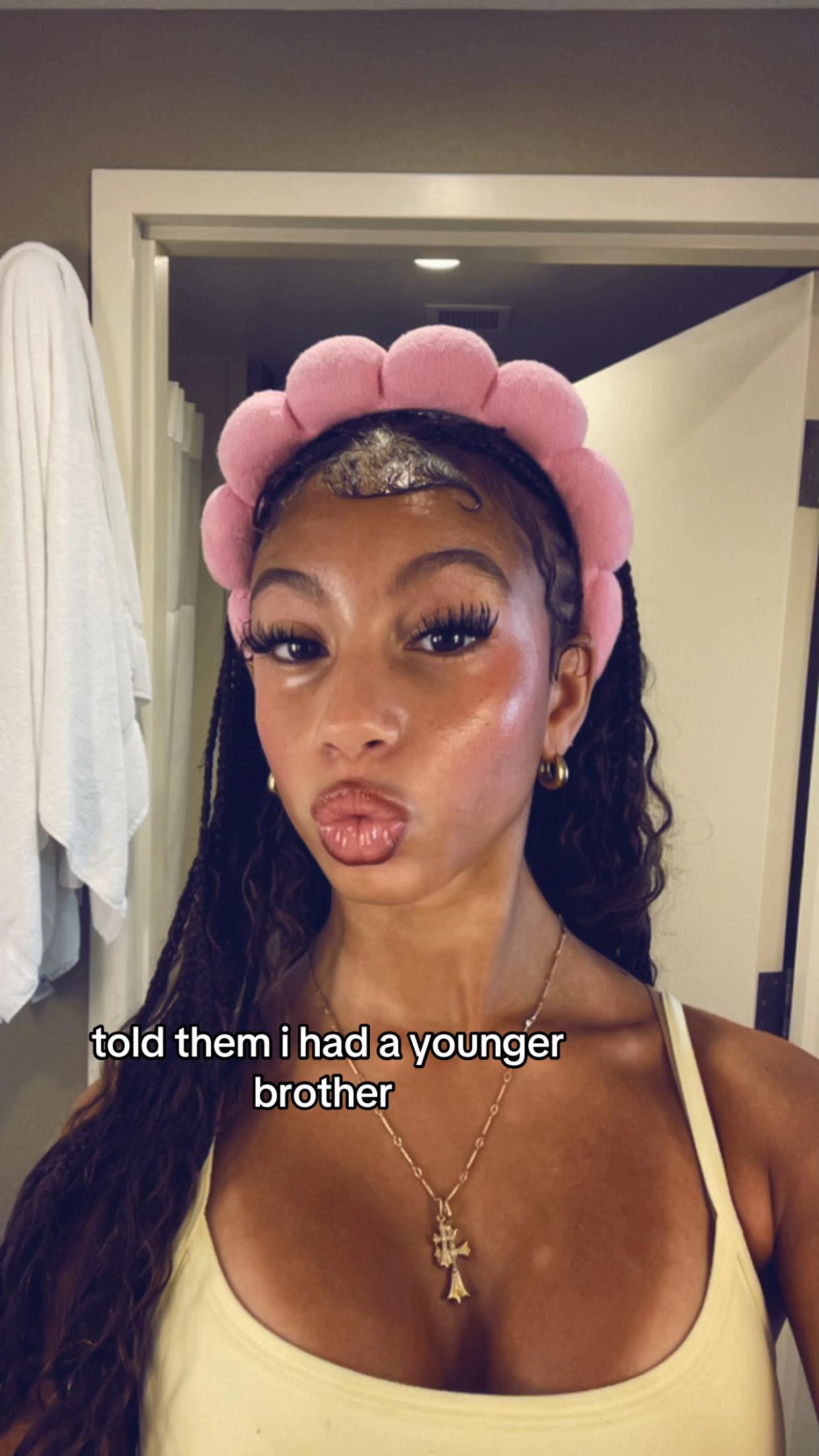 @Aaliyah🤍