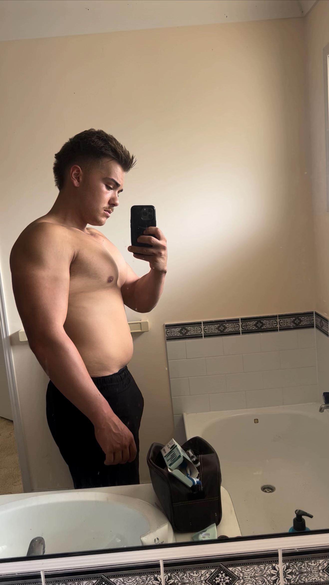@jarrarhaidar1