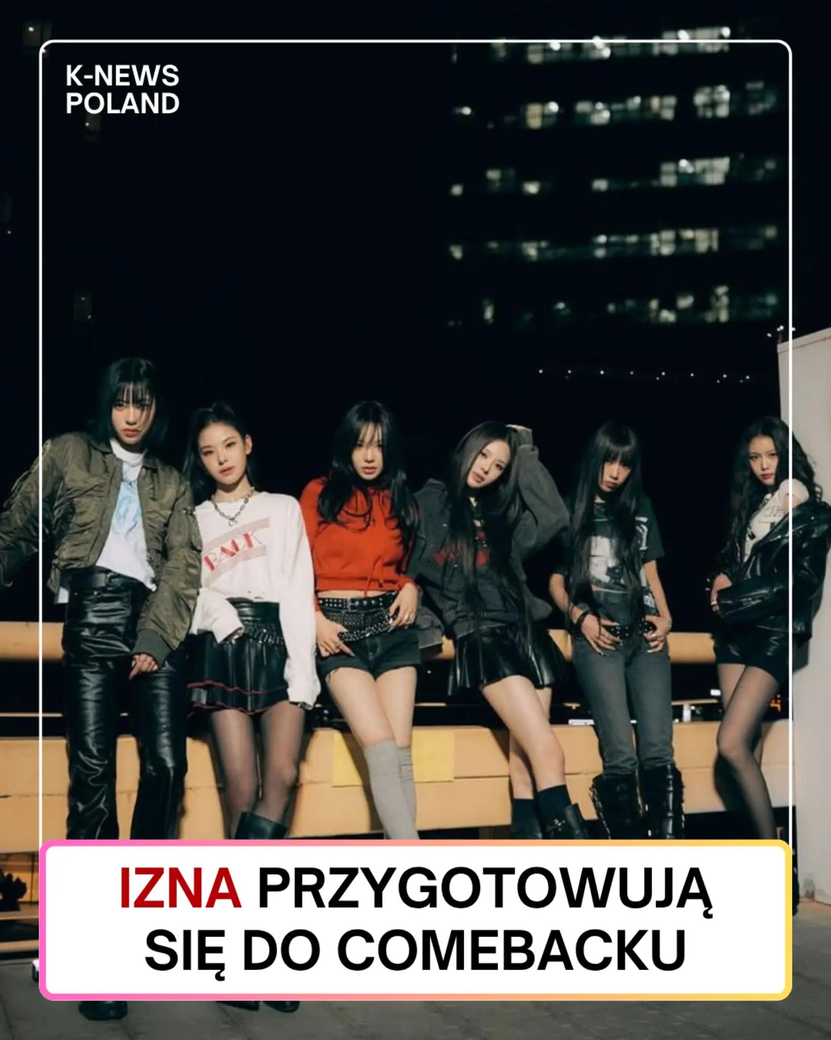 @K-NEWS POLAND