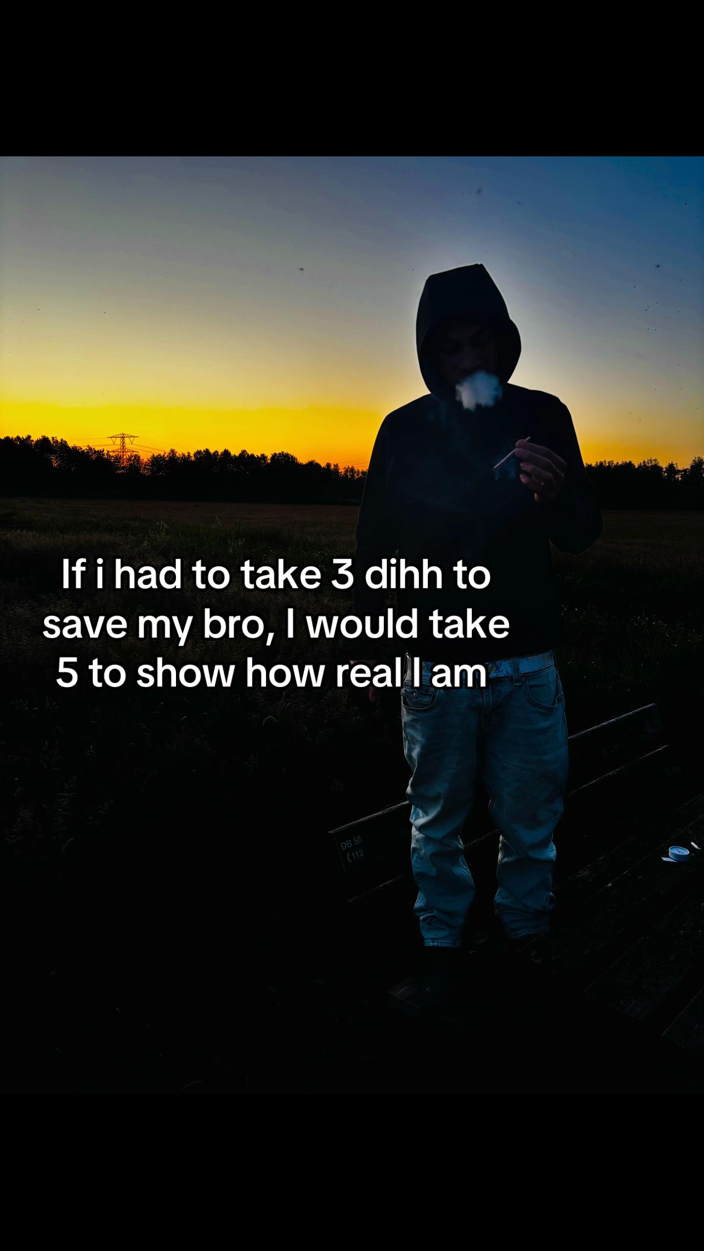 @mark