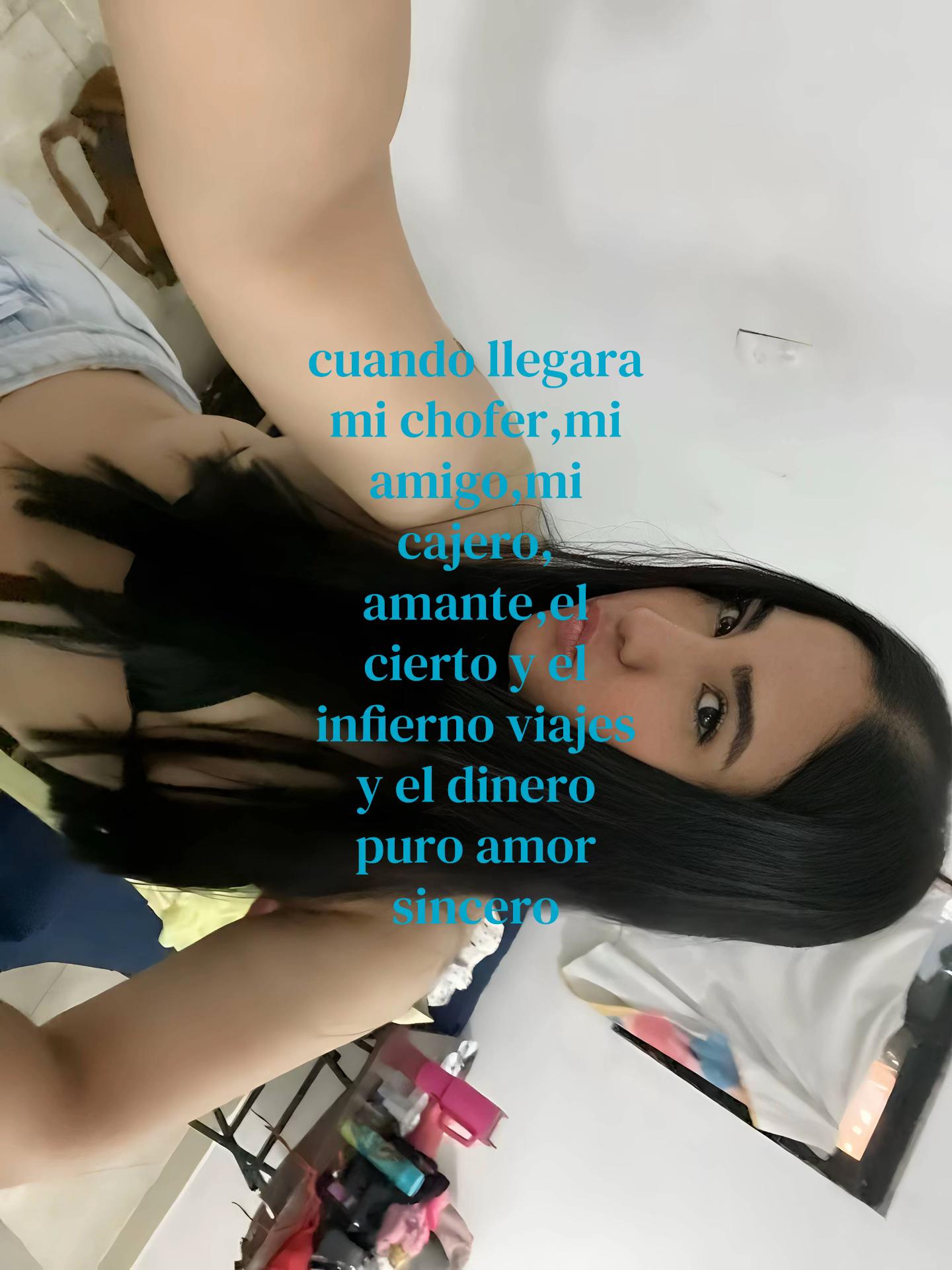 @vale