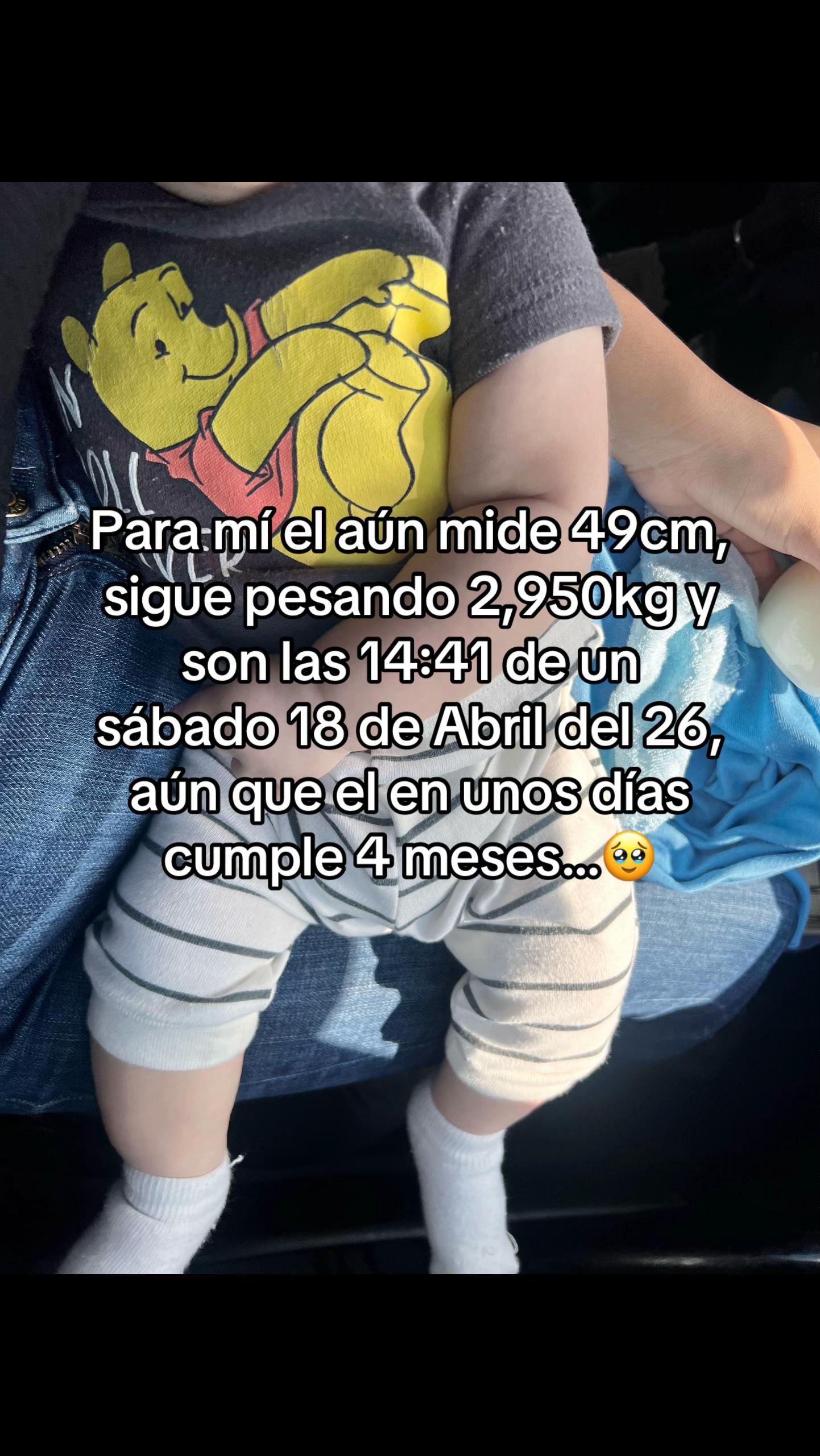 @Joana Martínez 🎀