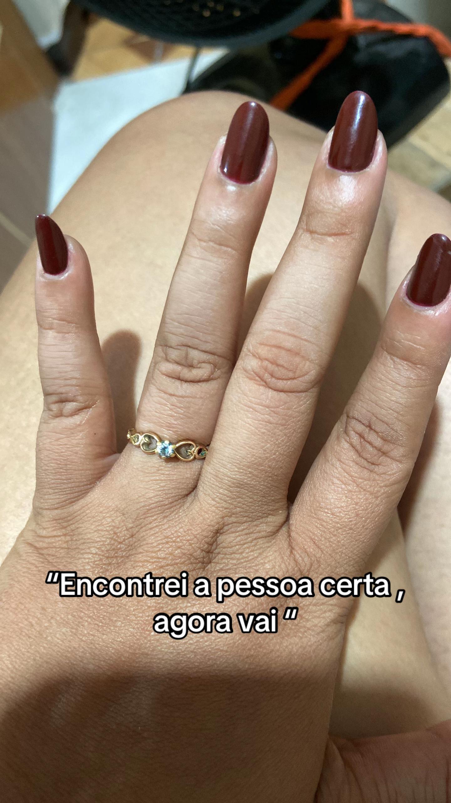 @Alessandra Silva