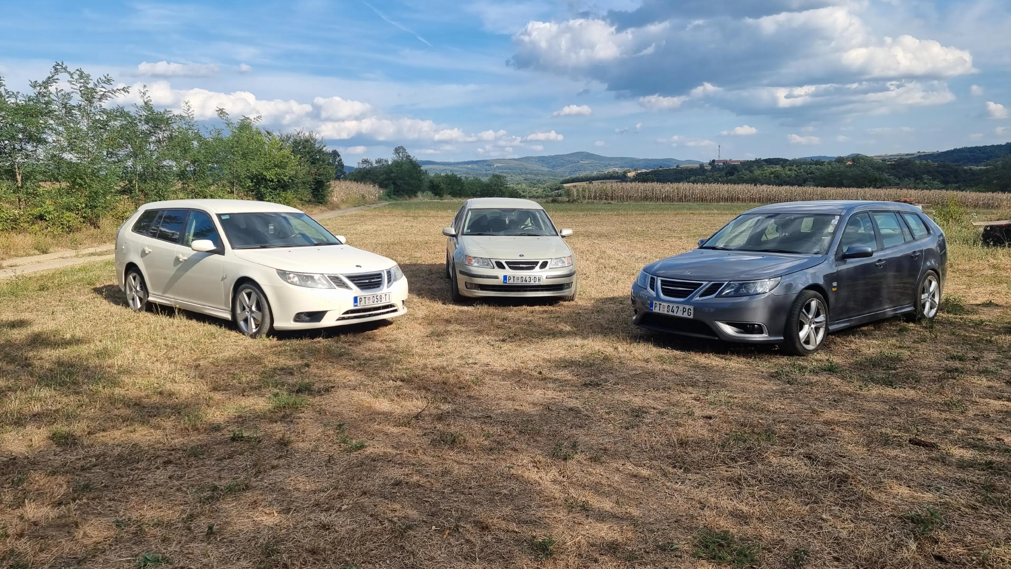@guliša
