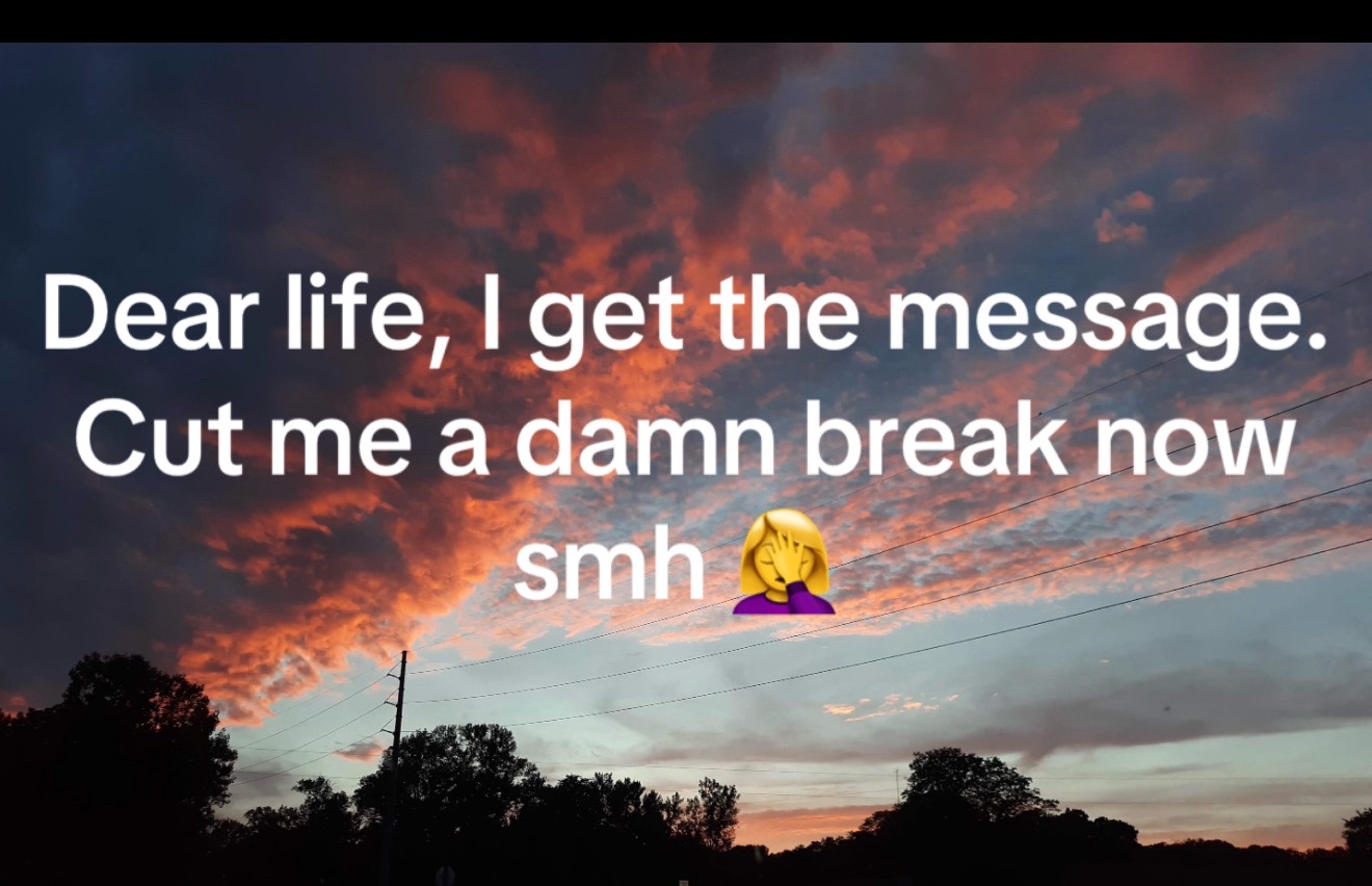 @doubledee.96